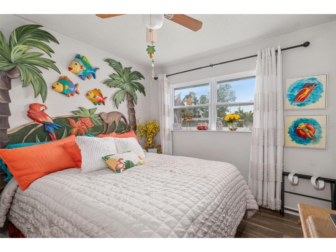 3015 Florida Boulevard Bradenton FL 34207 TB8399135 image19