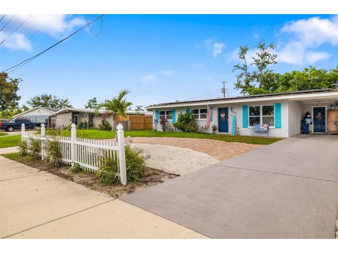 3015 Florida Boulevard Bradenton FL 34207 TB8399135 image2