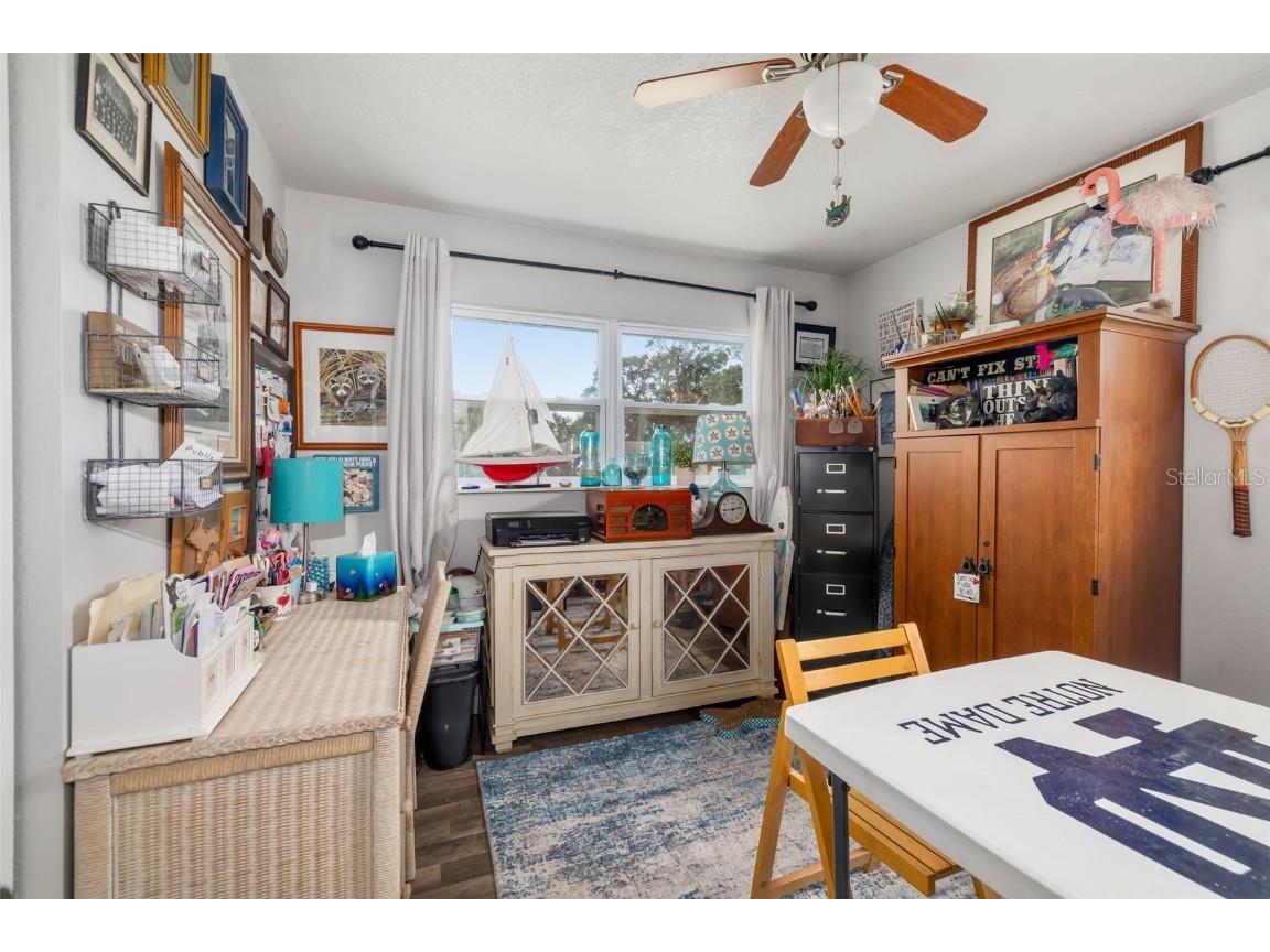 3015 Florida Boulevard Bradenton FL 34207 TB8399135 image20