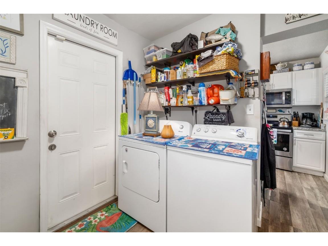 3015 Florida Boulevard Bradenton FL 34207 TB8399135 image21