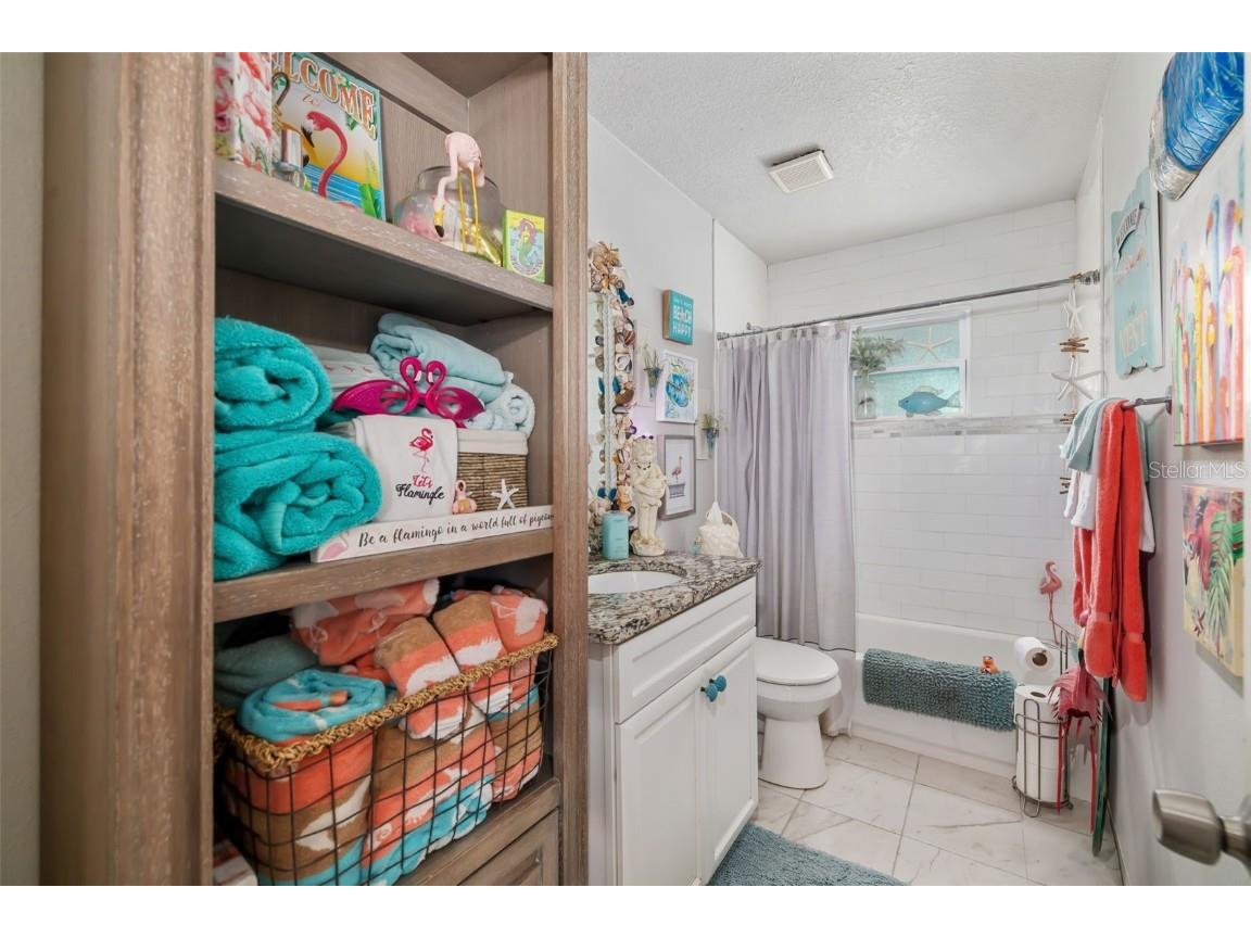 3015 Florida Boulevard Bradenton FL 34207 TB8399135 image22