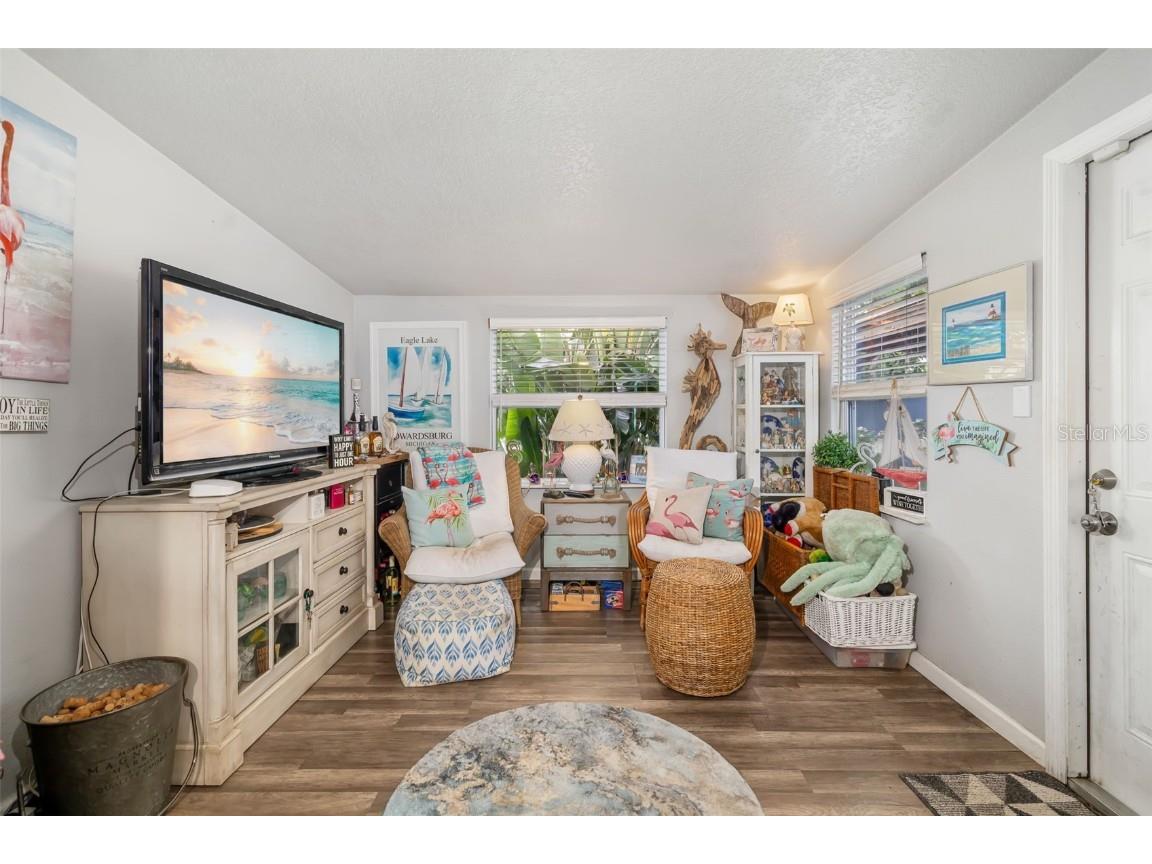 3015 Florida Boulevard Bradenton FL 34207 TB8399135 image23