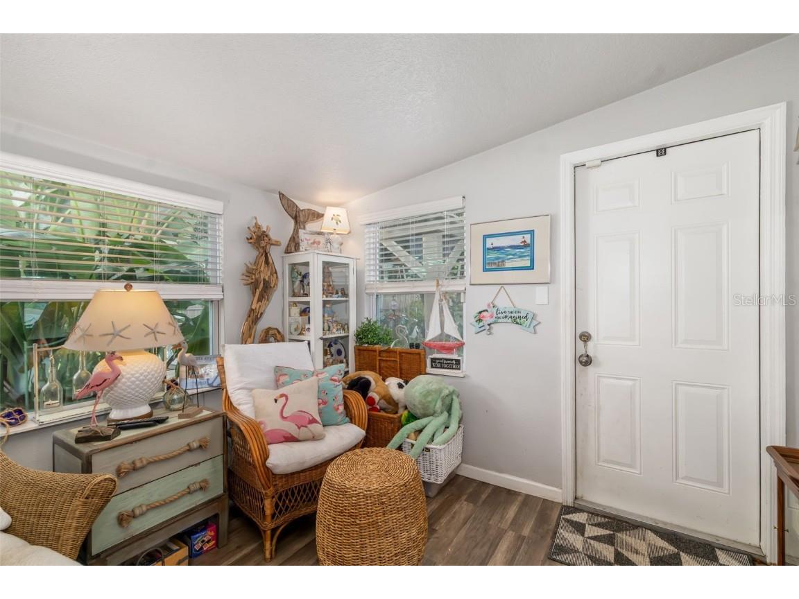 3015 Florida Boulevard Bradenton FL 34207 TB8399135 image24