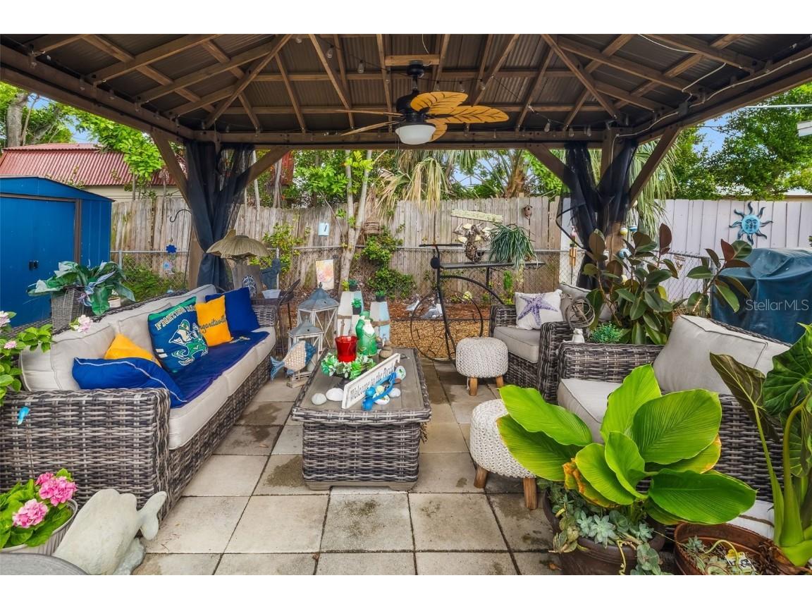 3015 Florida Boulevard Bradenton FL 34207 TB8399135 image25