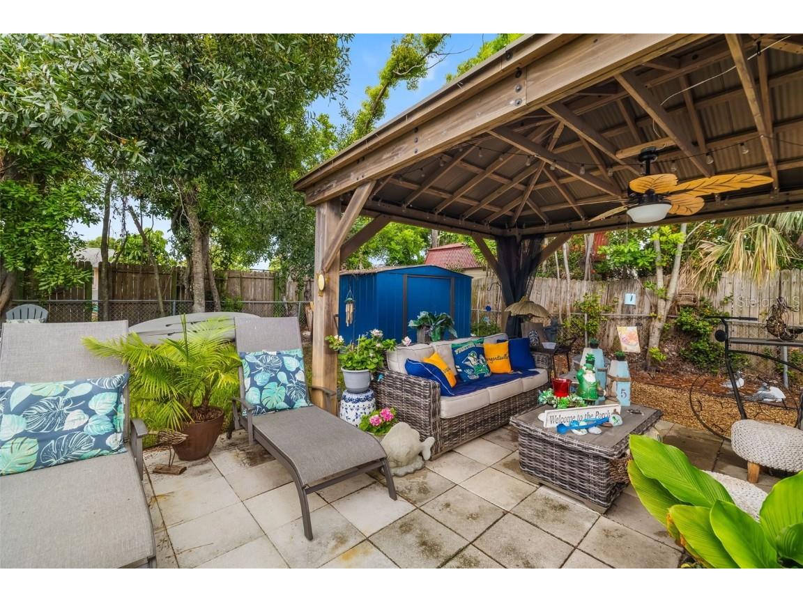 3015 Florida Boulevard Bradenton FL 34207 TB8399135 image26