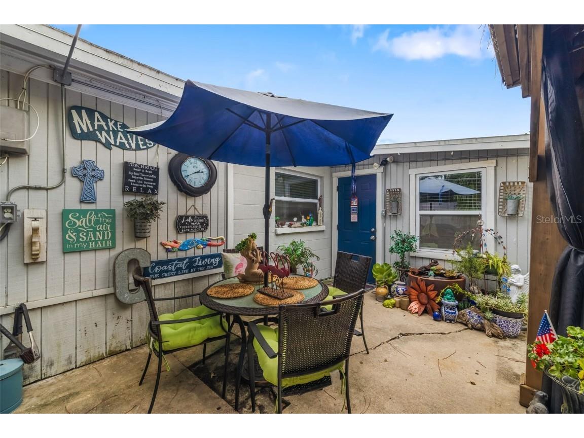 3015 Florida Boulevard Bradenton FL 34207 TB8399135 image27