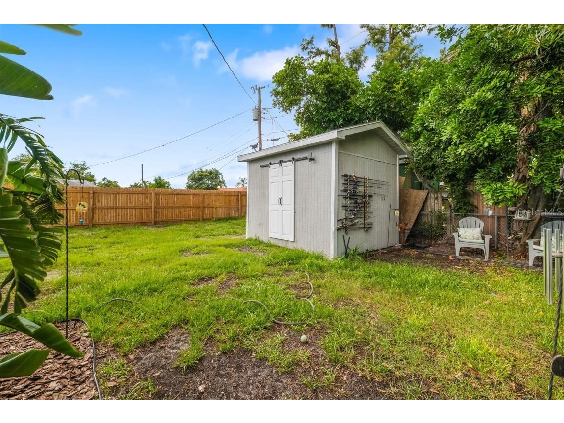 3015 Florida Boulevard Bradenton FL 34207 TB8399135 image28