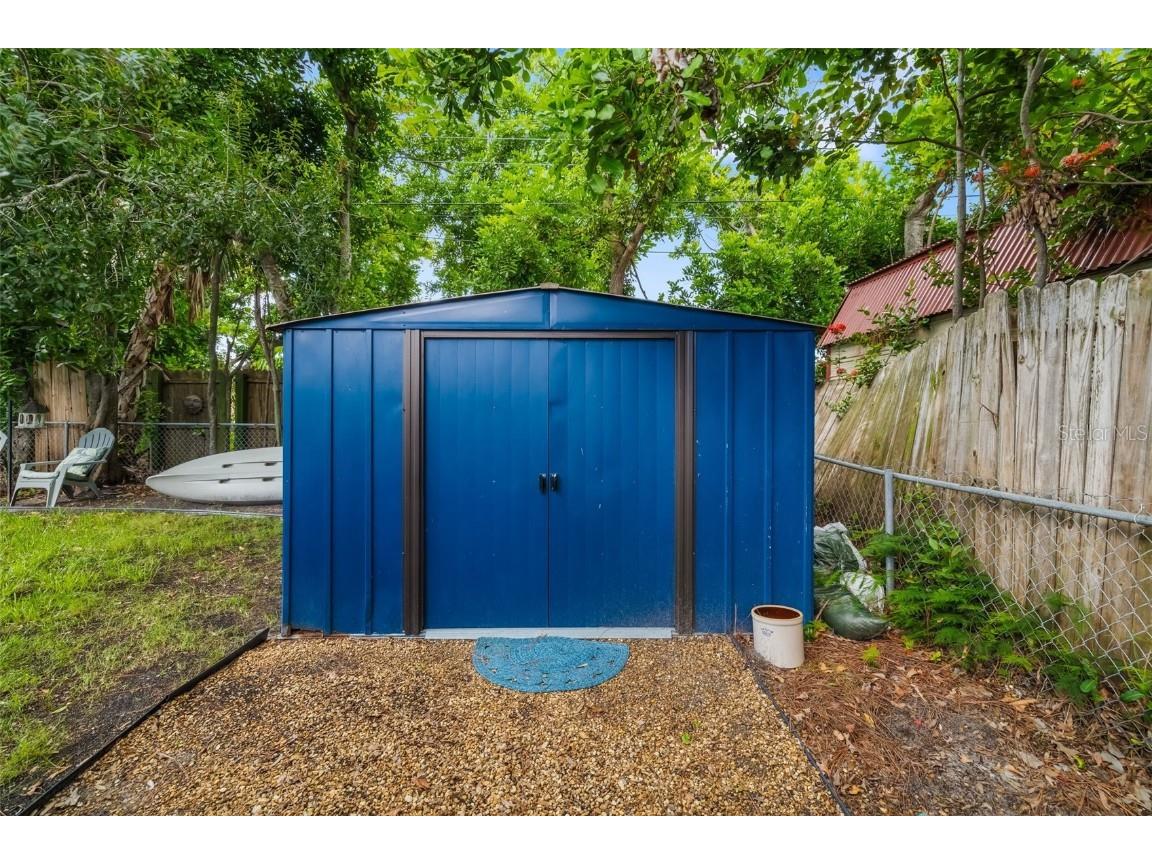 3015 Florida Boulevard Bradenton FL 34207 TB8399135 image29