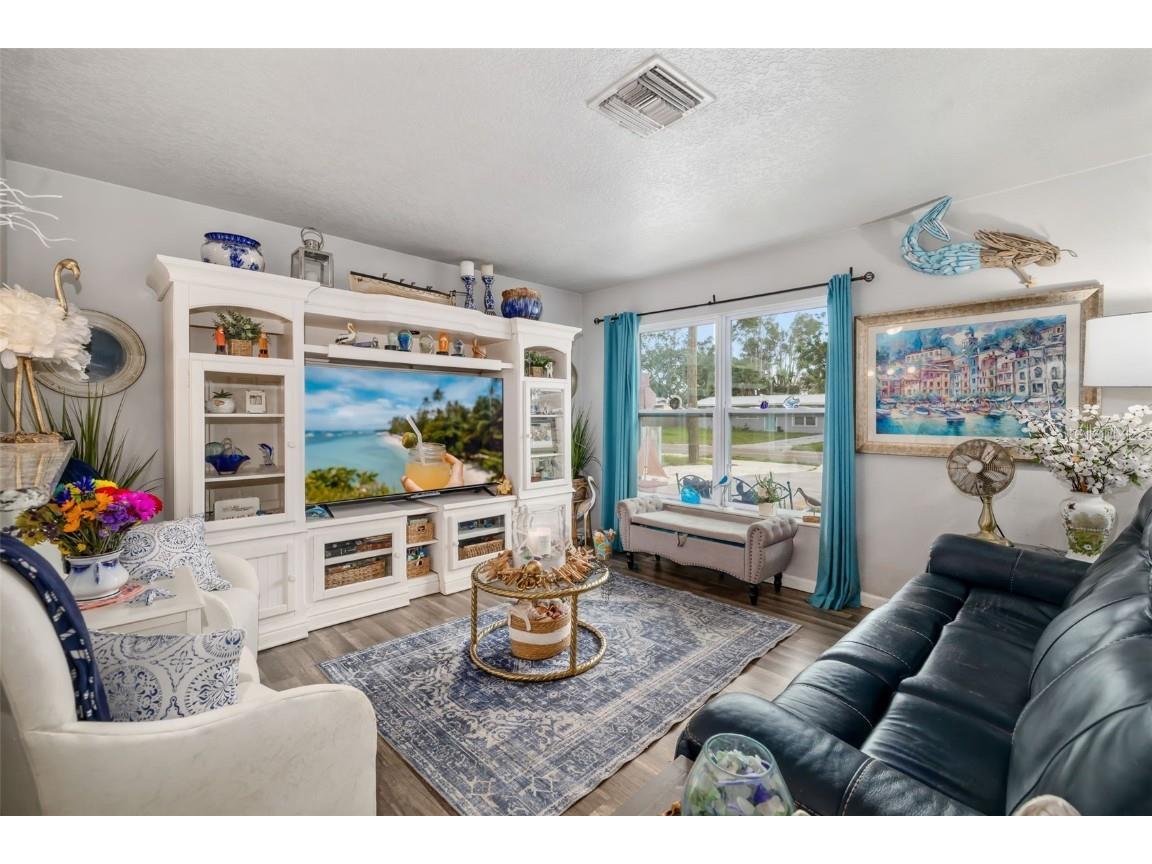 3015 Florida Boulevard Bradenton FL 34207 TB8399135 image3