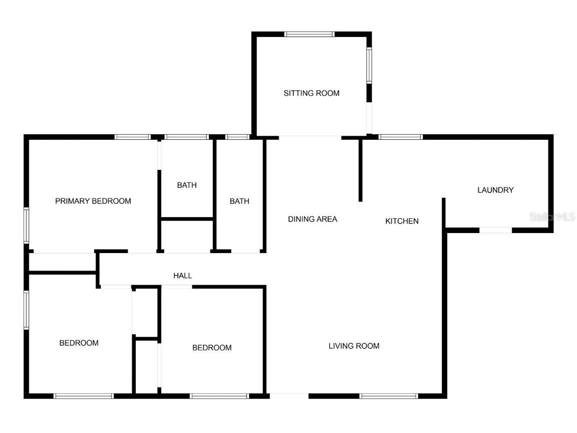 3015 Florida Boulevard Bradenton FL 34207 TB8399135 image30