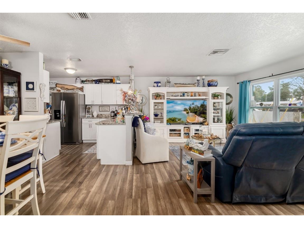 3015 Florida Boulevard Bradenton FL 34207 TB8399135 image6