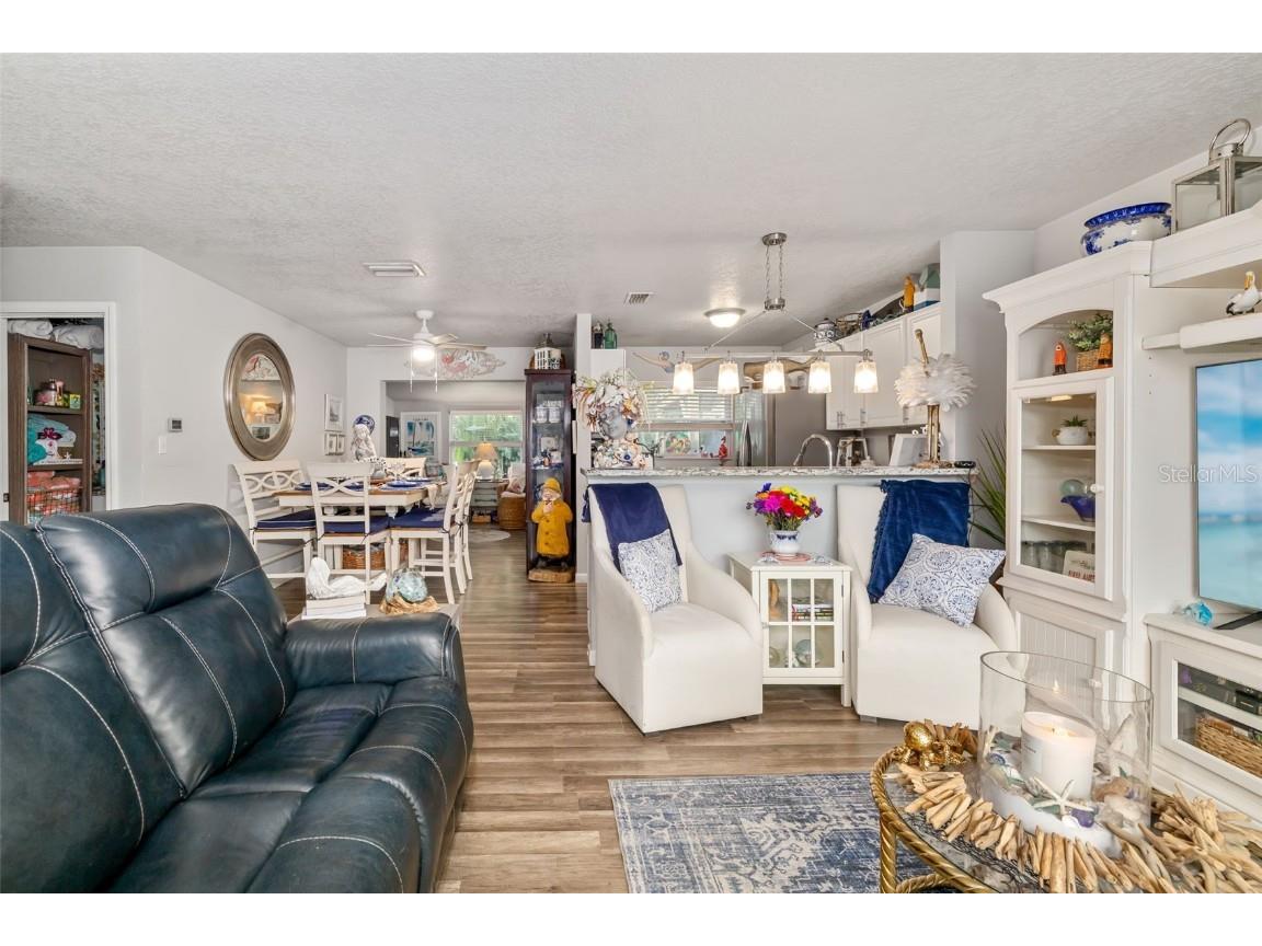 3015 Florida Boulevard Bradenton FL 34207 TB8399135 image7