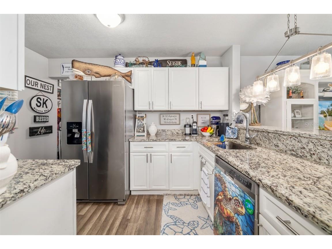 3015 Florida Boulevard Bradenton FL 34207 TB8399135 image8