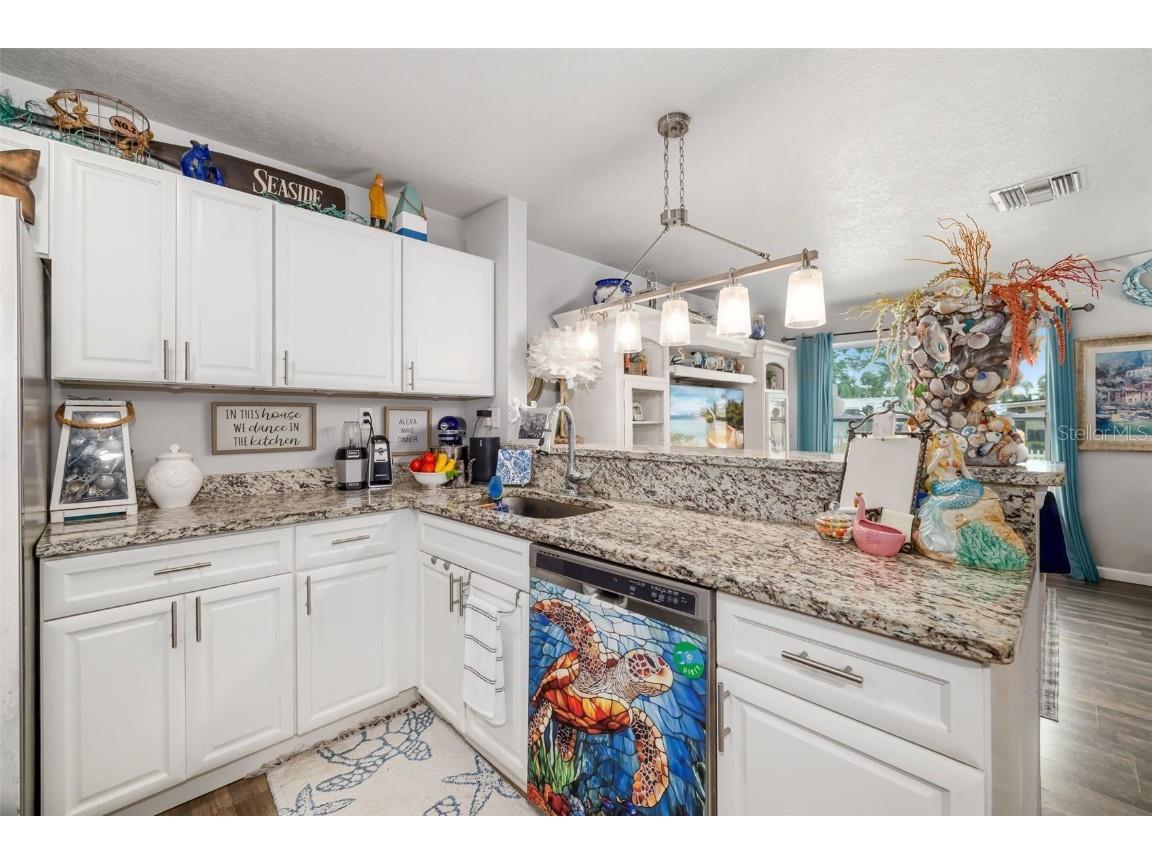 3015 Florida Boulevard Bradenton FL 34207 TB8399135 image9