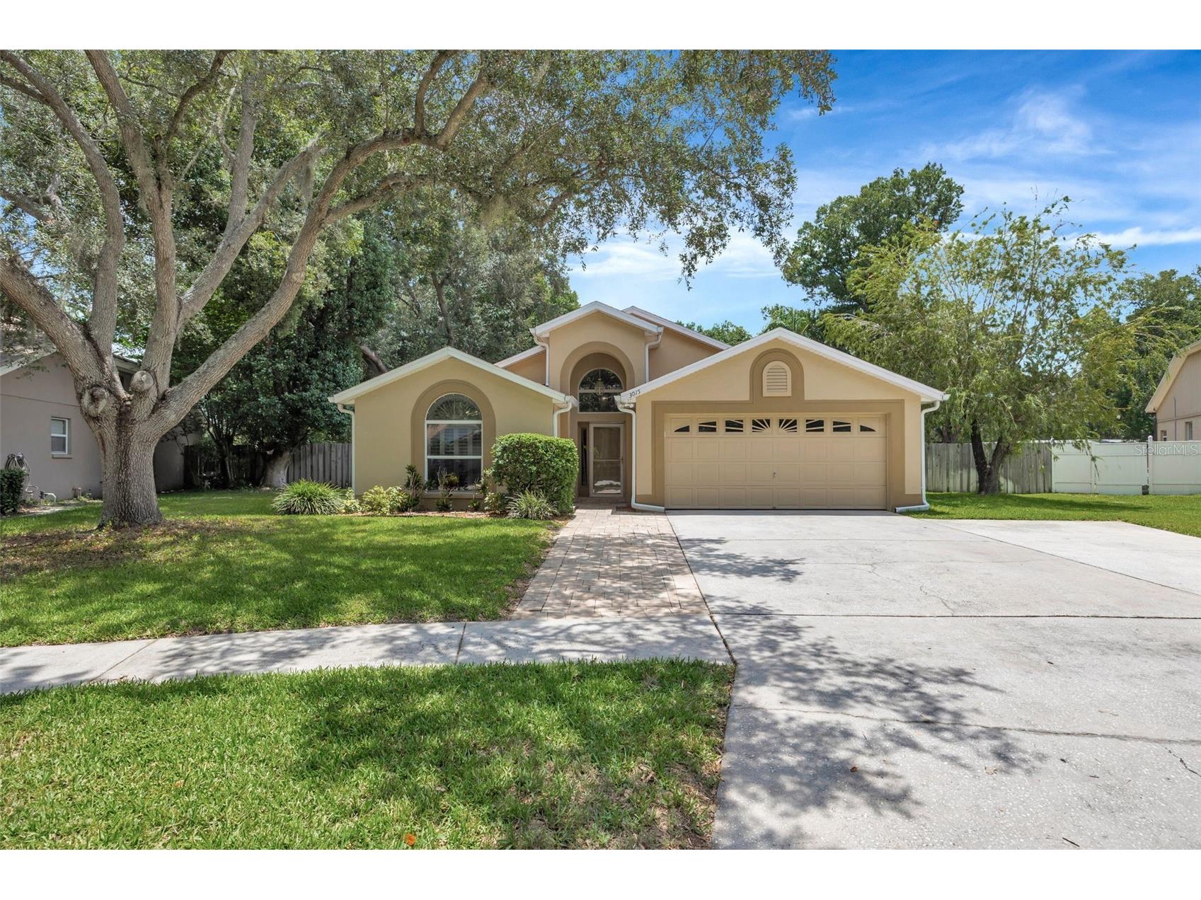 3015 Folklore Drive Valrico FL 33596 TB8520090 image1