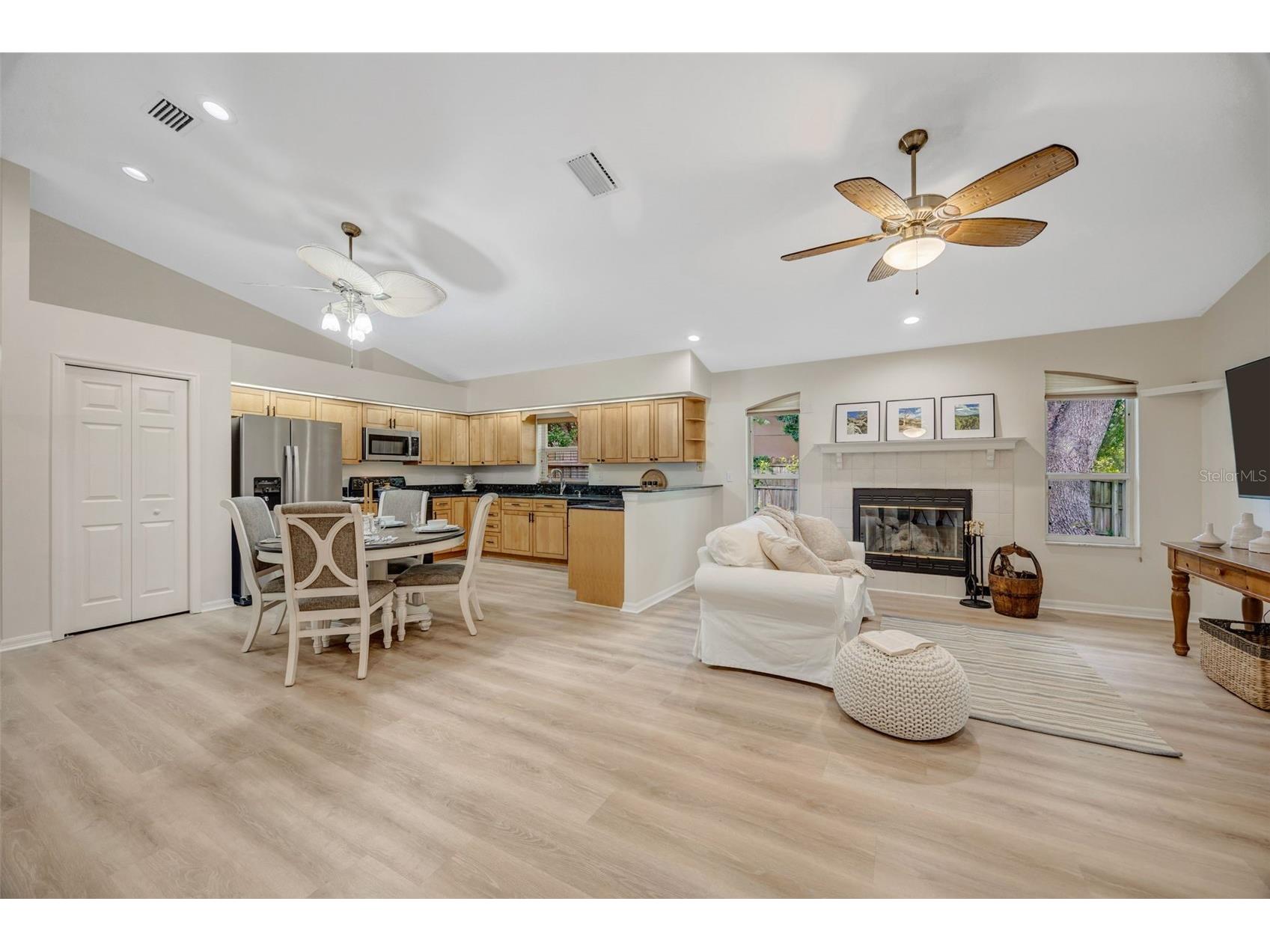 3015 Folklore Drive Valrico FL 33596 TB8520090 image12
