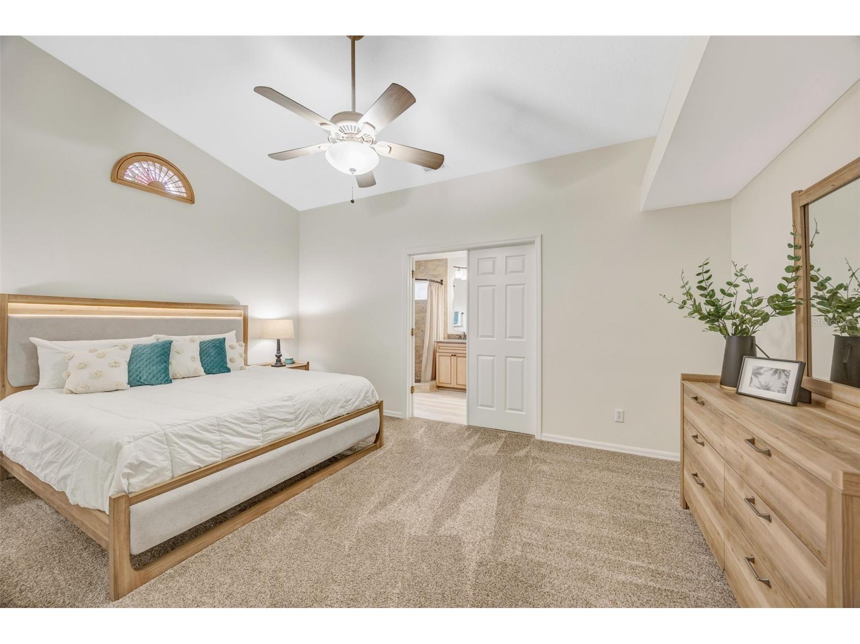 3015 Folklore Drive Valrico FL 33596 TB8520090 image15
