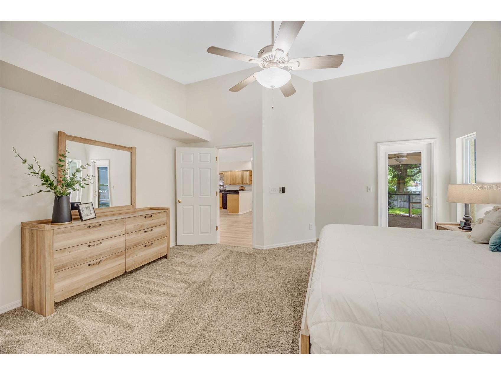 3015 Folklore Drive Valrico FL 33596 TB8520090 image17