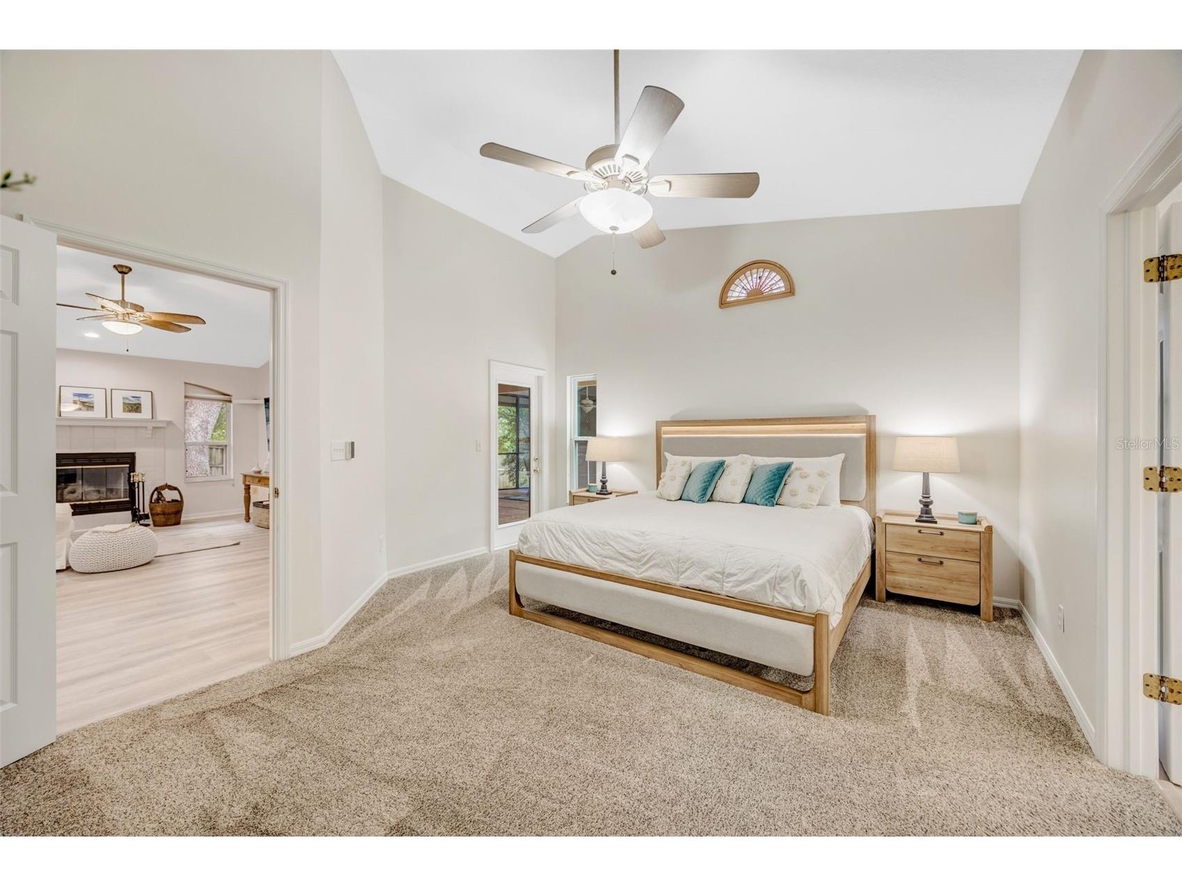 3015 Folklore Drive Valrico FL 33596 TB8520090 image18