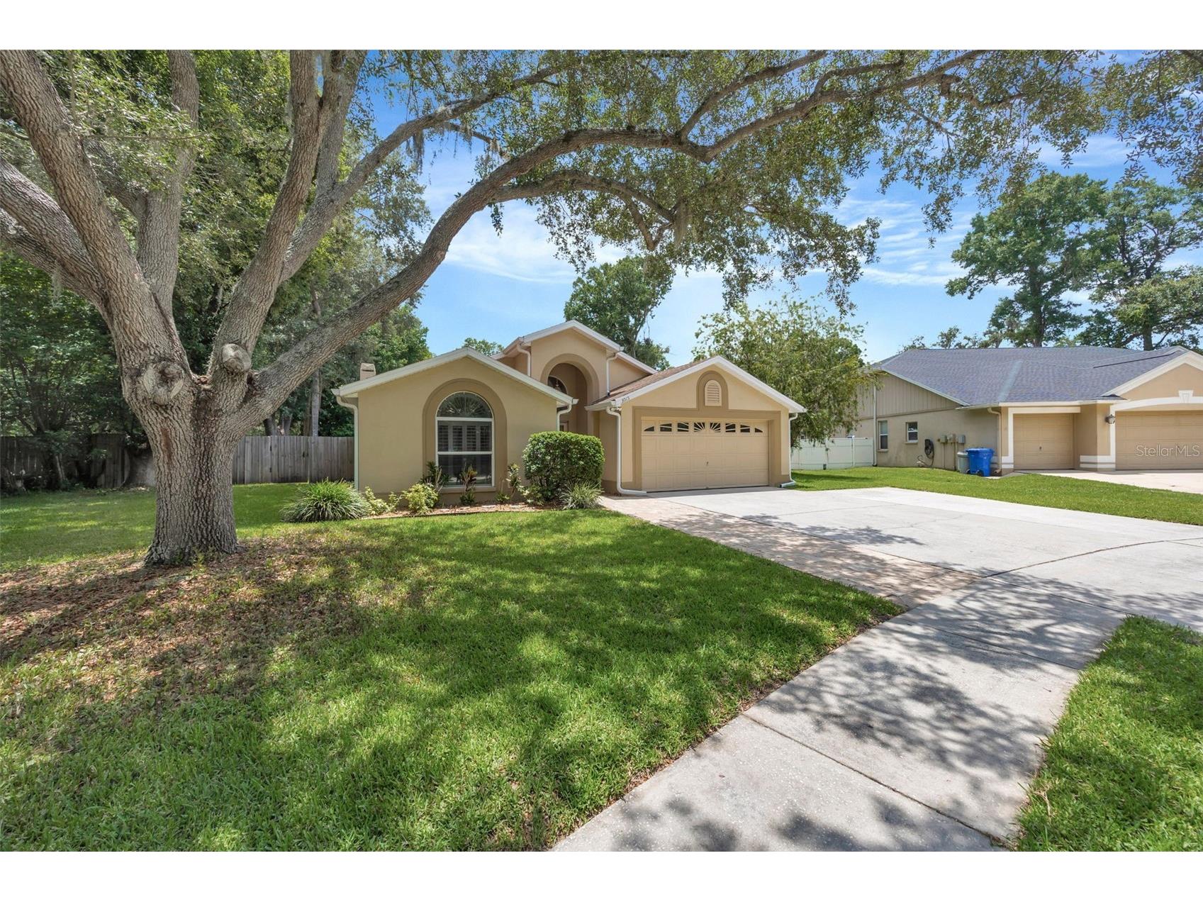 3015 Folklore Drive Valrico FL 33596 TB8520090 image2