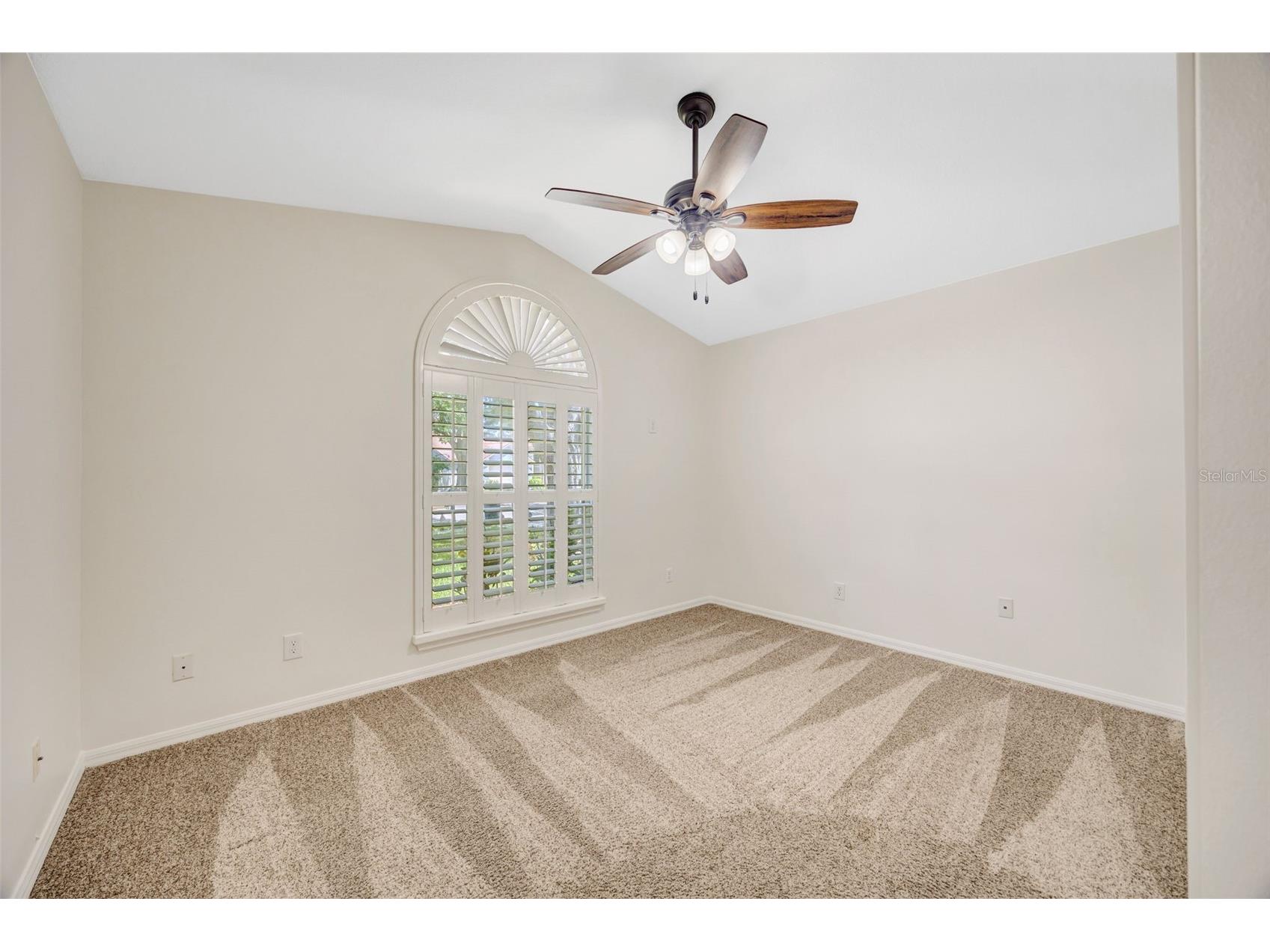 3015 Folklore Drive Valrico FL 33596 TB8520090 image27