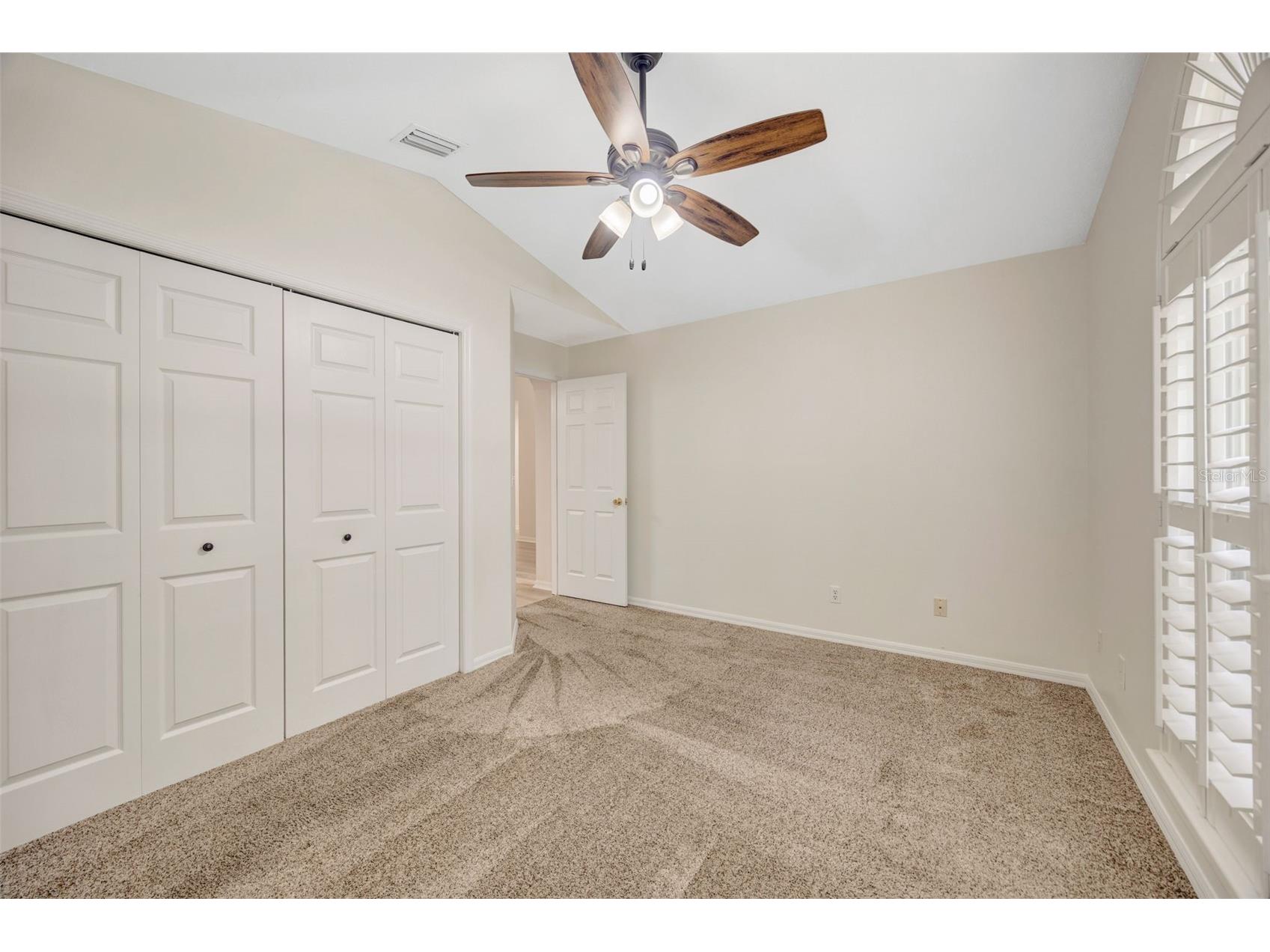 3015 Folklore Drive Valrico FL 33596 TB8520090 image28