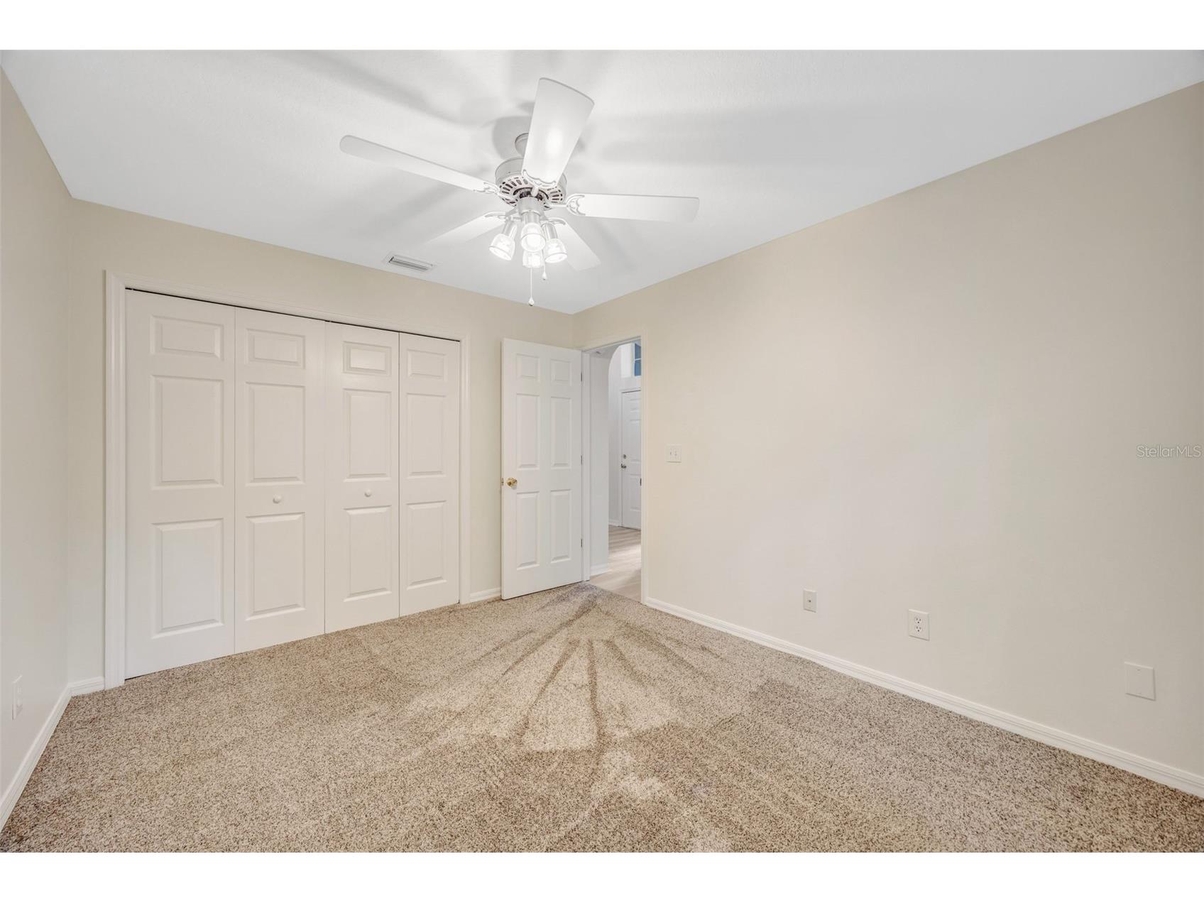 3015 Folklore Drive Valrico FL 33596 TB8520090 image30