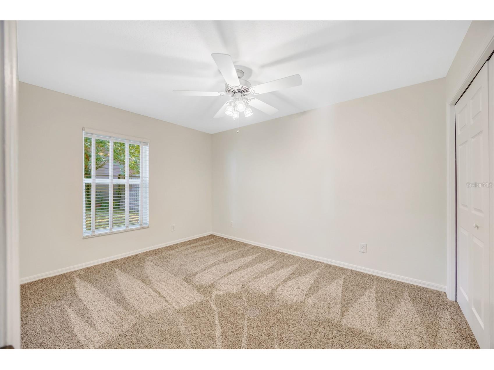 3015 Folklore Drive Valrico FL 33596 TB8520090 image31