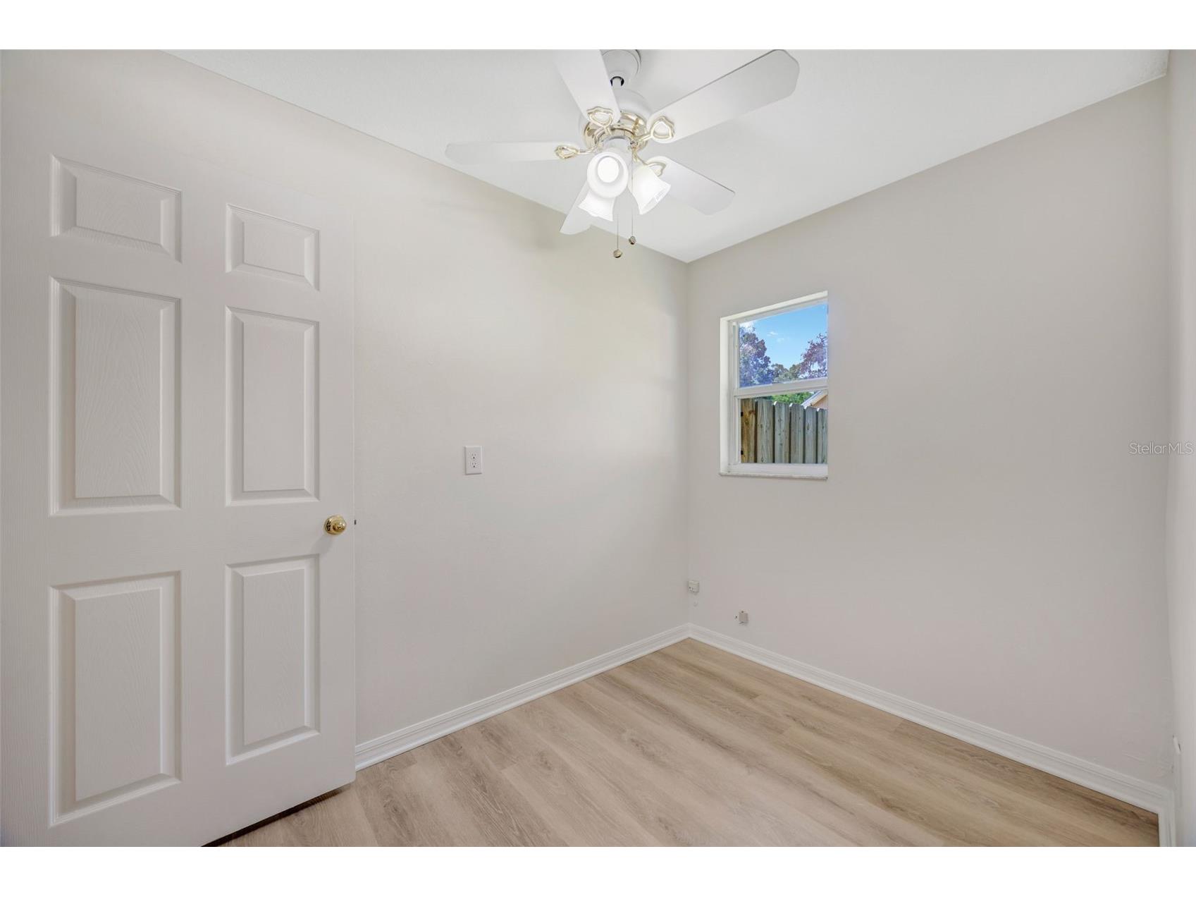 3015 Folklore Drive Valrico FL 33596 TB8520090 image33