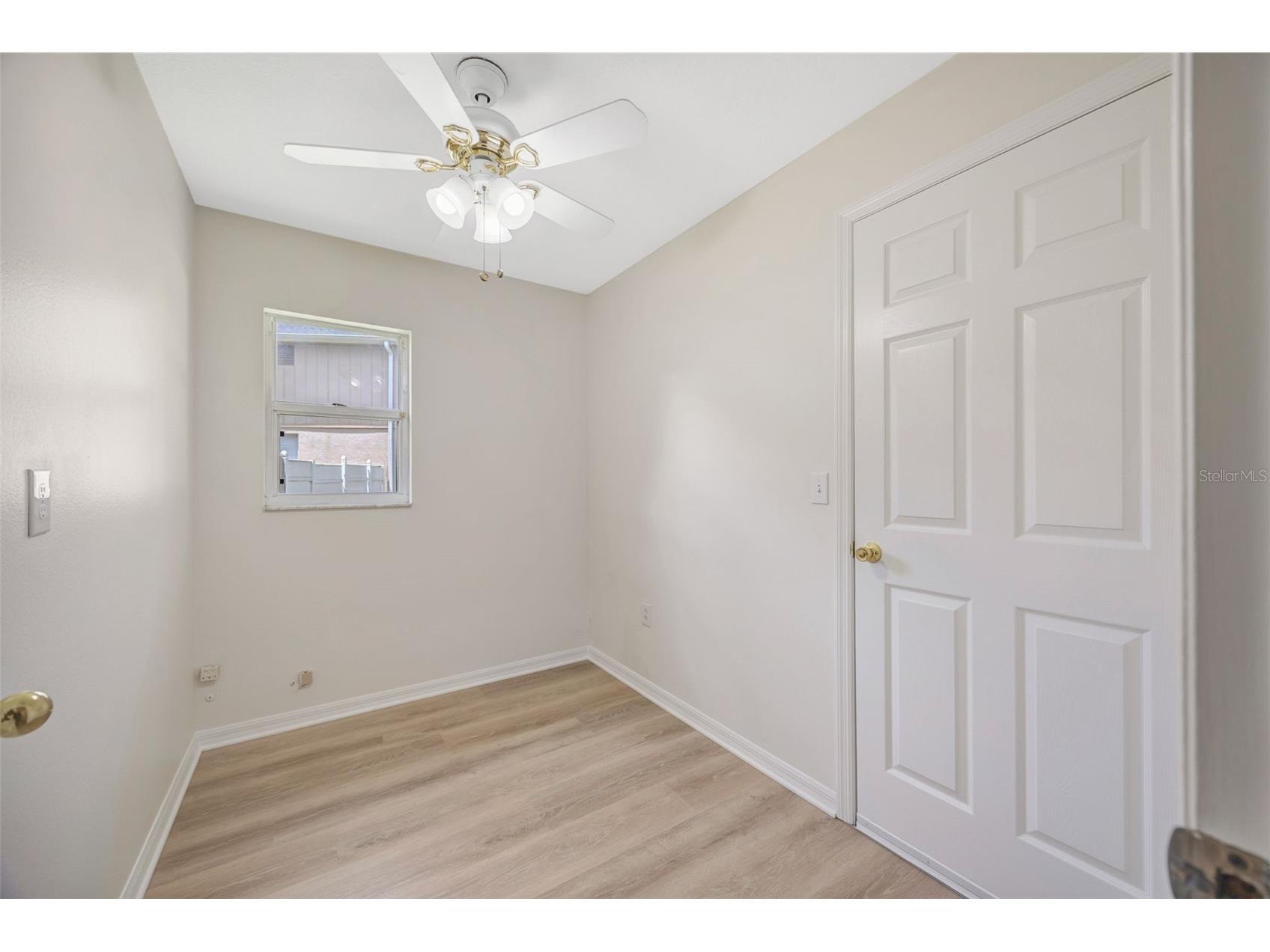 3015 Folklore Drive Valrico FL 33596 TB8520090 image34