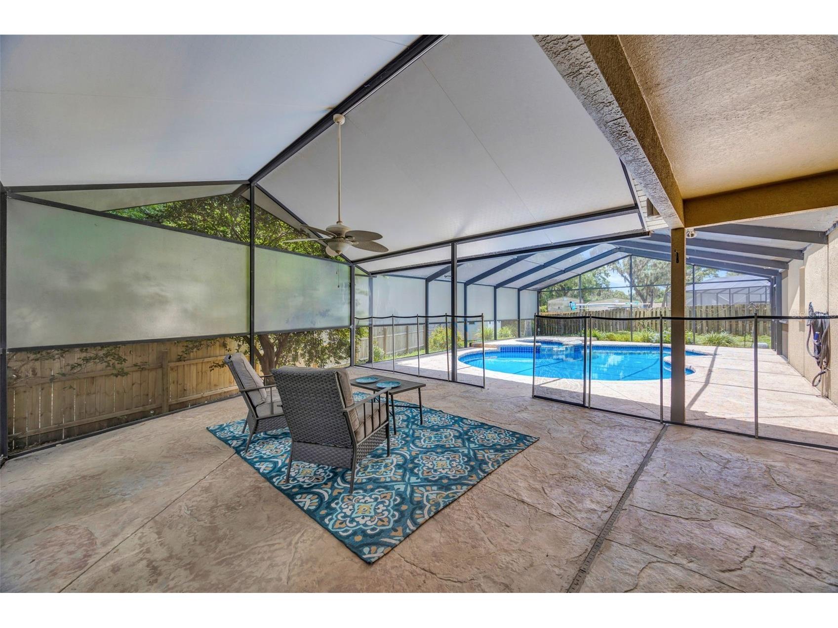 3015 Folklore Drive Valrico FL 33596 TB8520090 image35