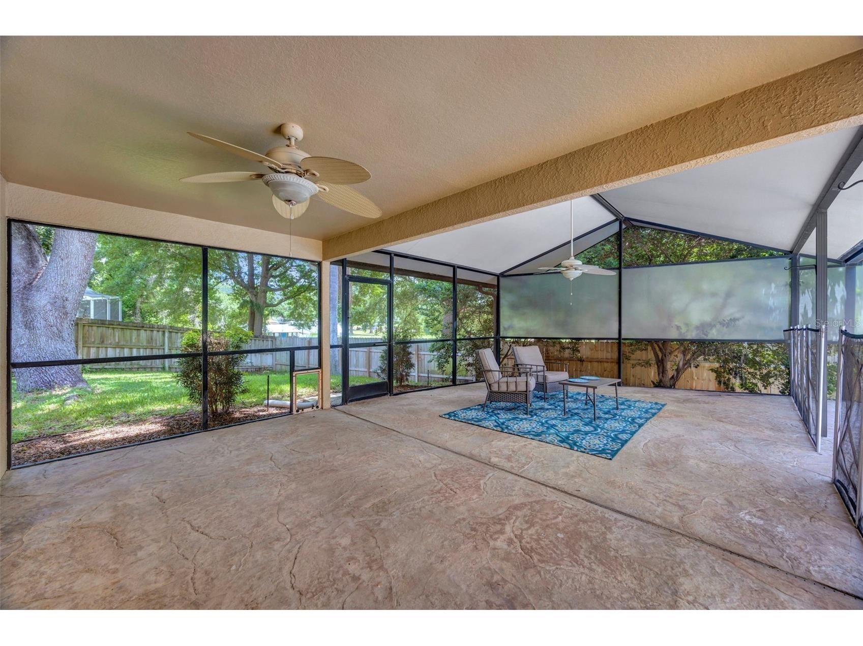 3015 Folklore Drive Valrico FL 33596 TB8520090 image36