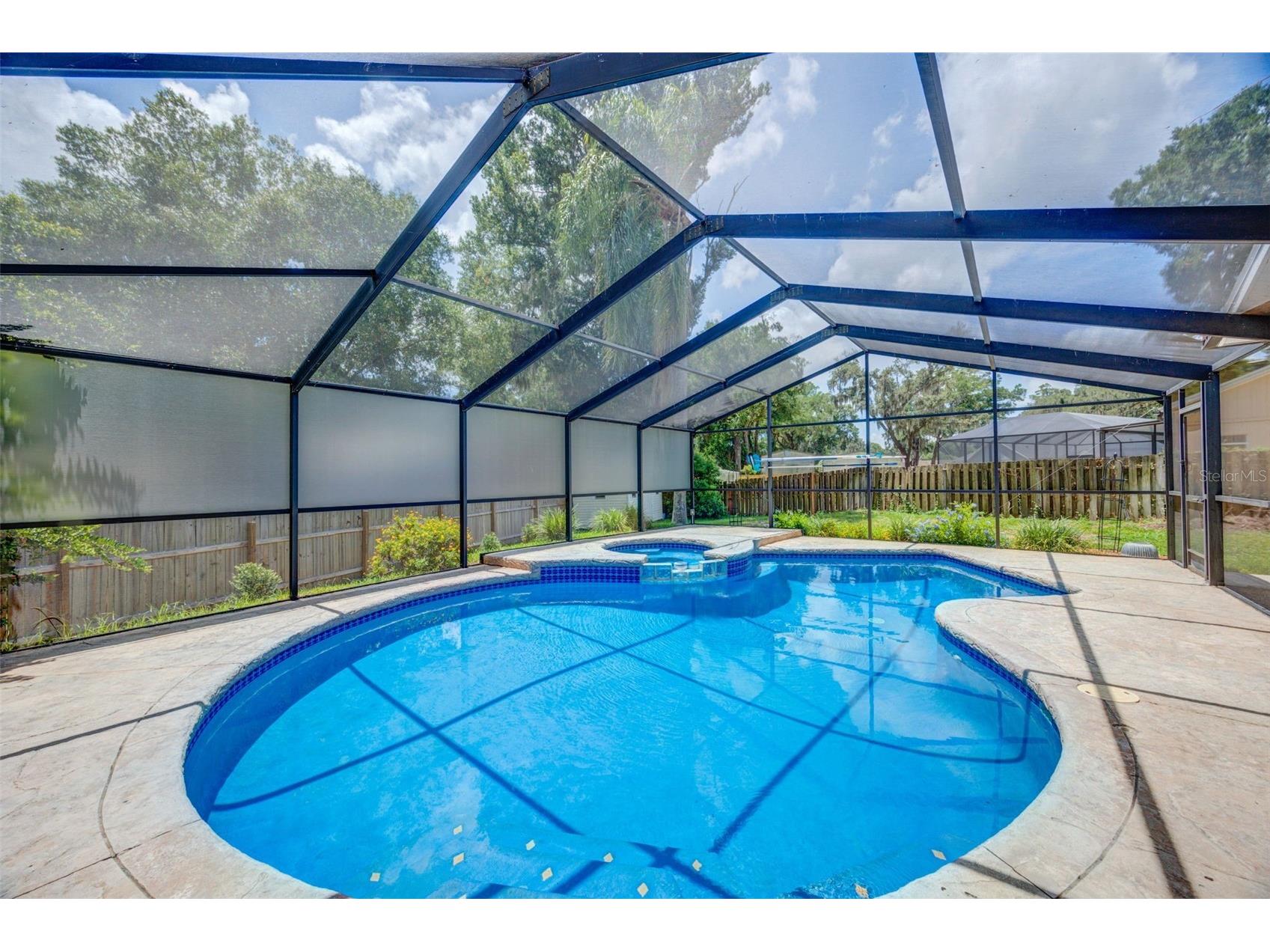 3015 Folklore Drive Valrico FL 33596 TB8520090 image37