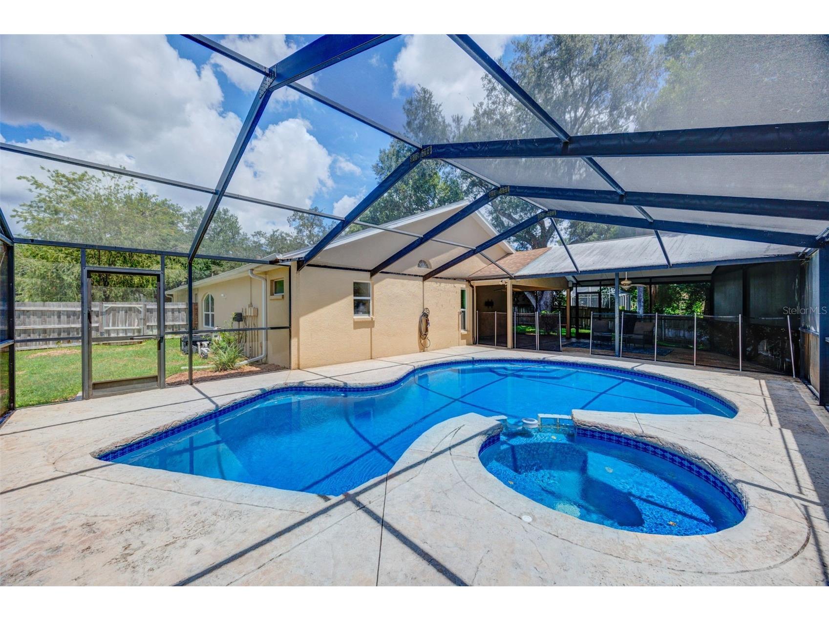 3015 Folklore Drive Valrico FL 33596 TB8520090 image38