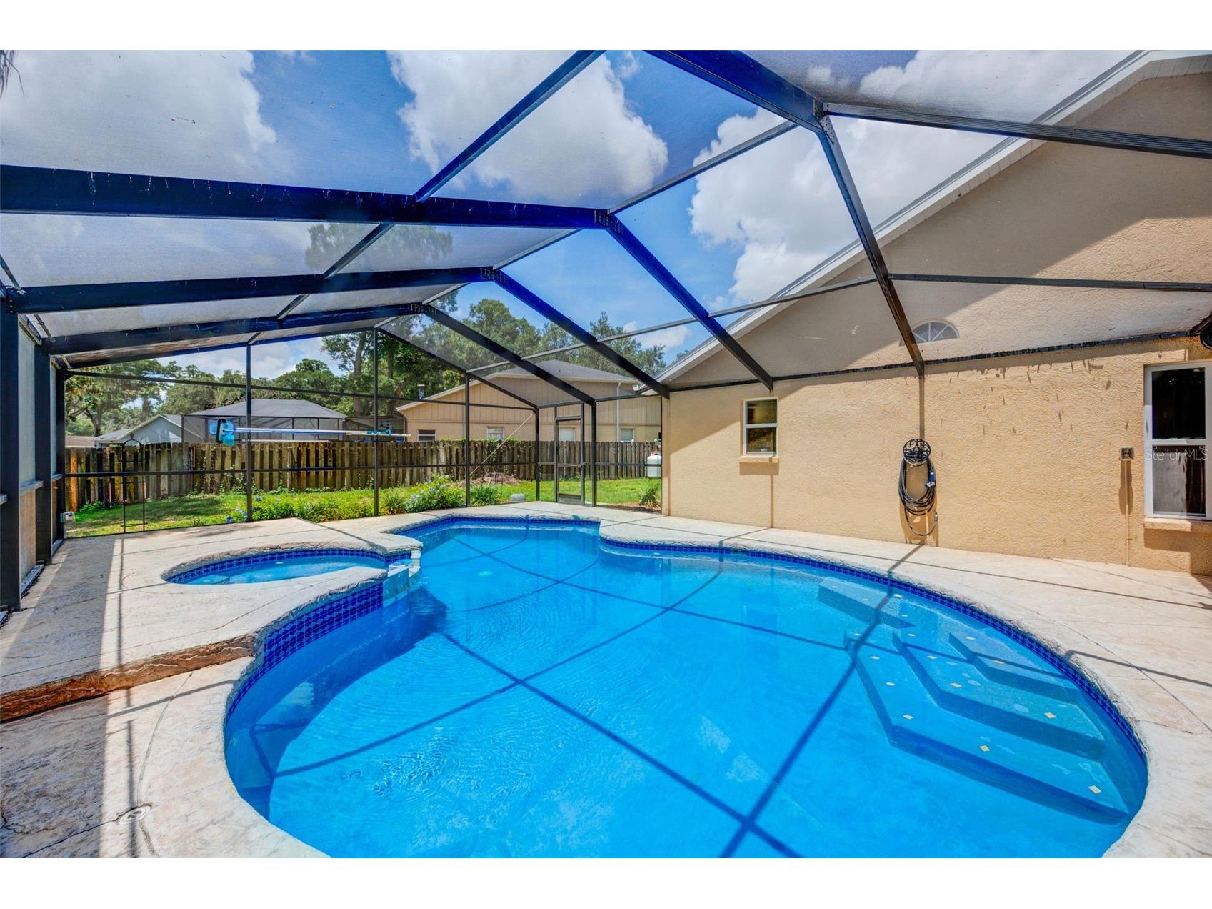 3015 Folklore Drive Valrico FL 33596 TB8520090 image39