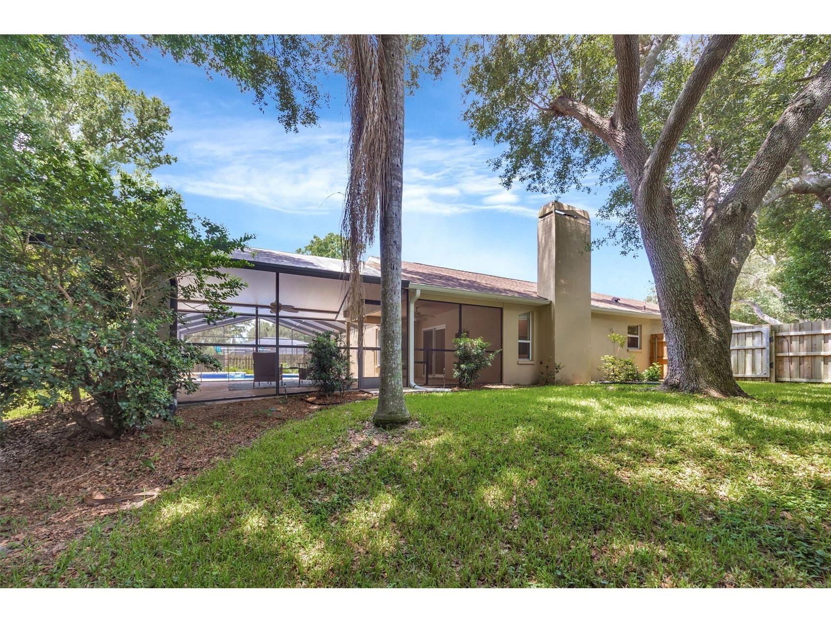 3015 Folklore Drive Valrico FL 33596 TB8520090 image40
