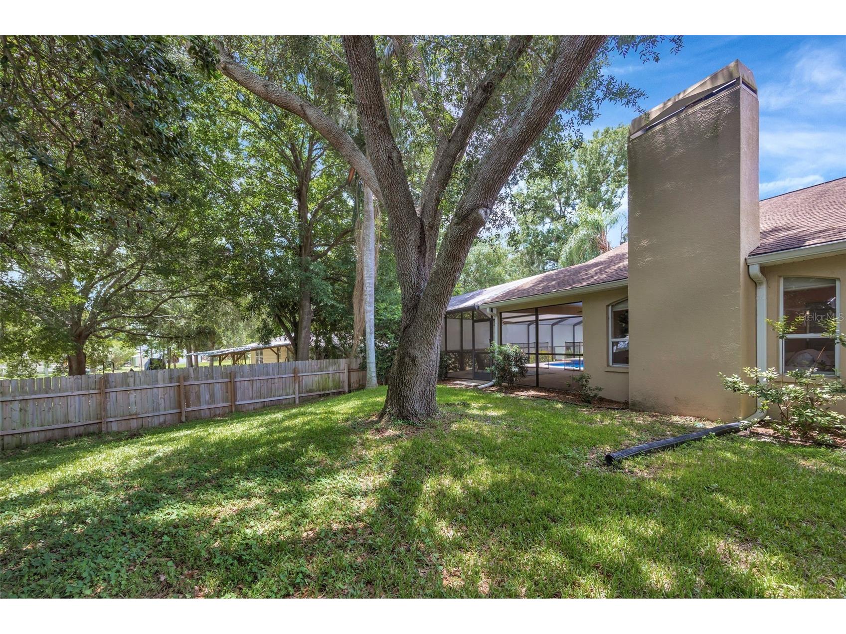 3015 Folklore Drive Valrico FL 33596 TB8520090 image41