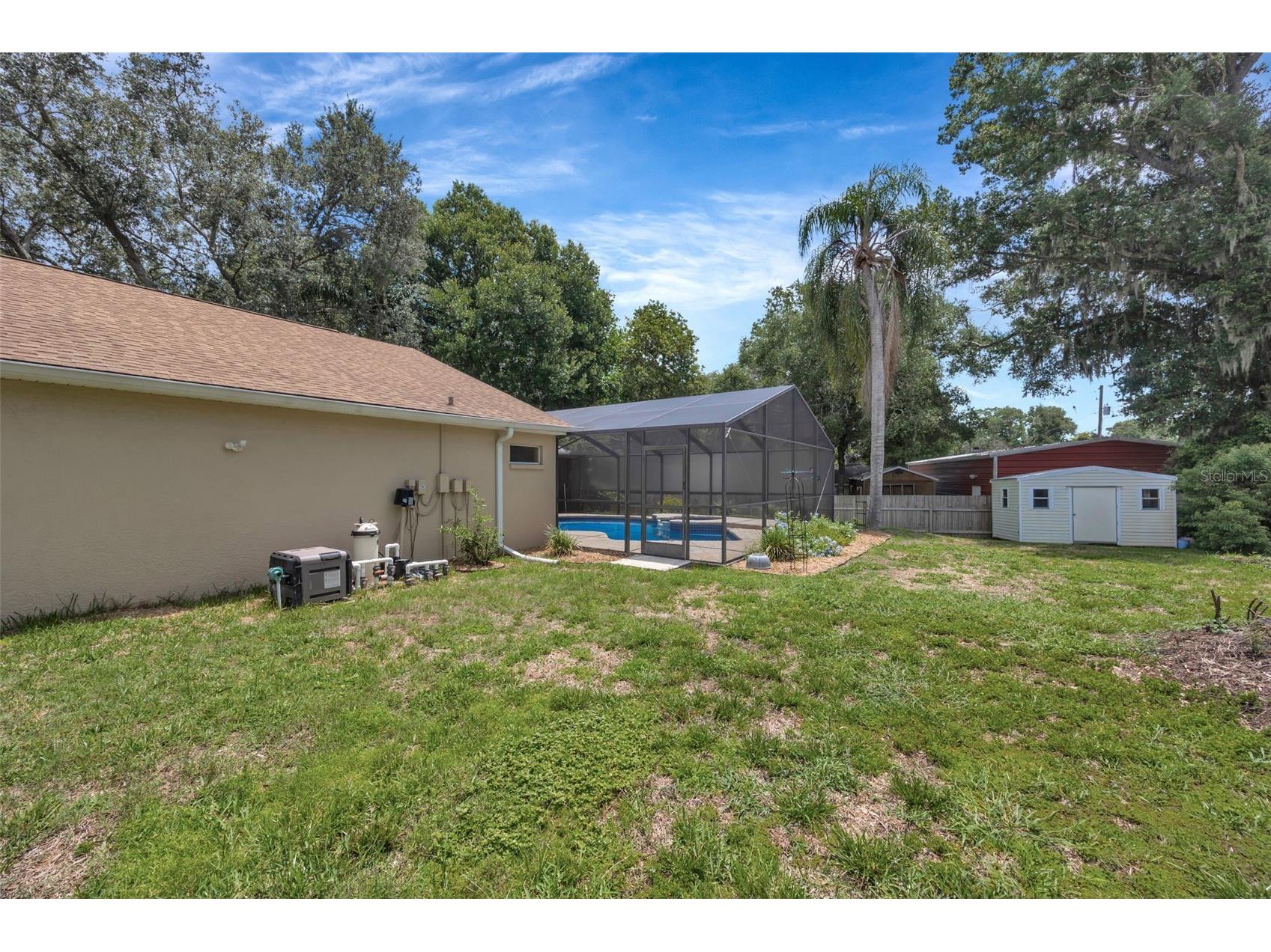 3015 Folklore Drive Valrico FL 33596 TB8520090 image42