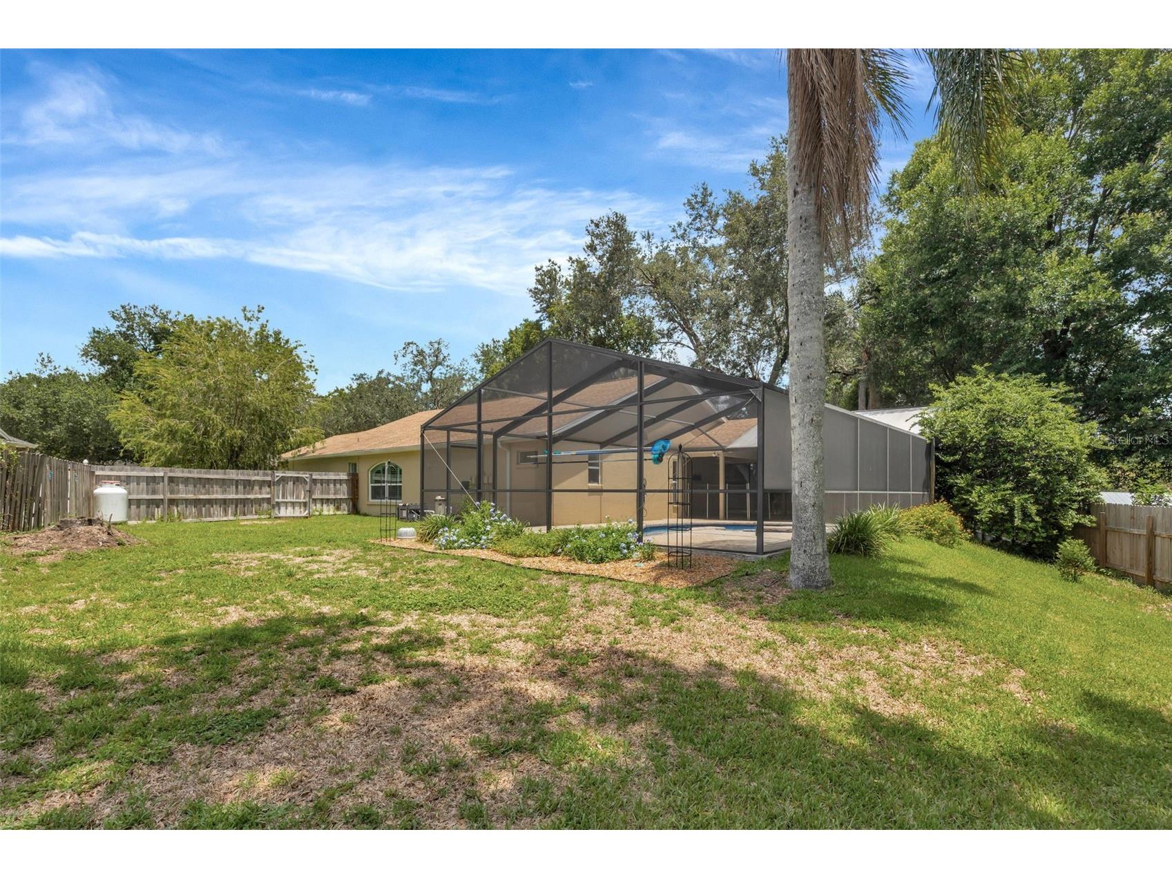 3015 Folklore Drive Valrico FL 33596 TB8520090 image43