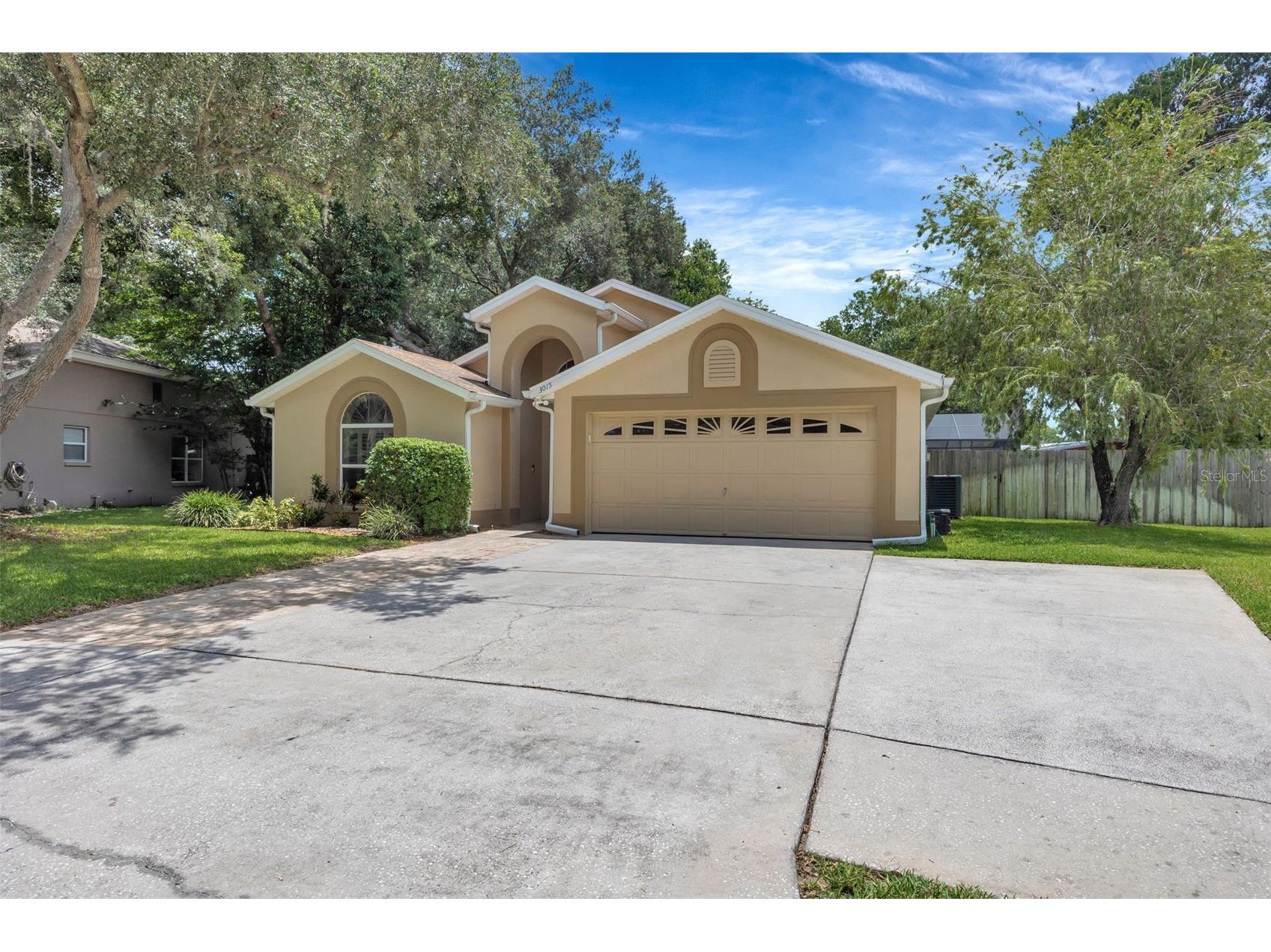 3015 Folklore Drive Valrico FL 33596 TB8520090 image46