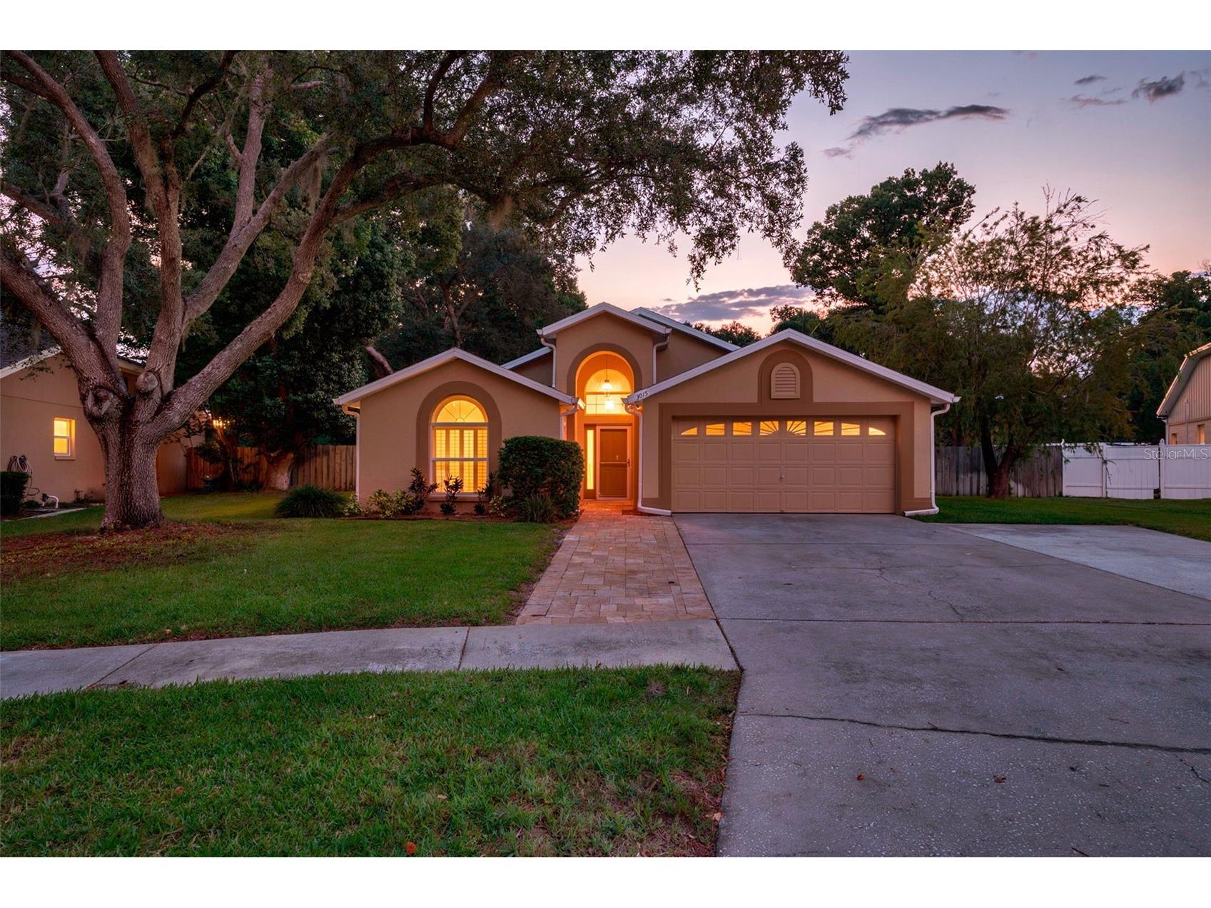 3015 Folklore Drive Valrico FL 33596 TB8520090 image47