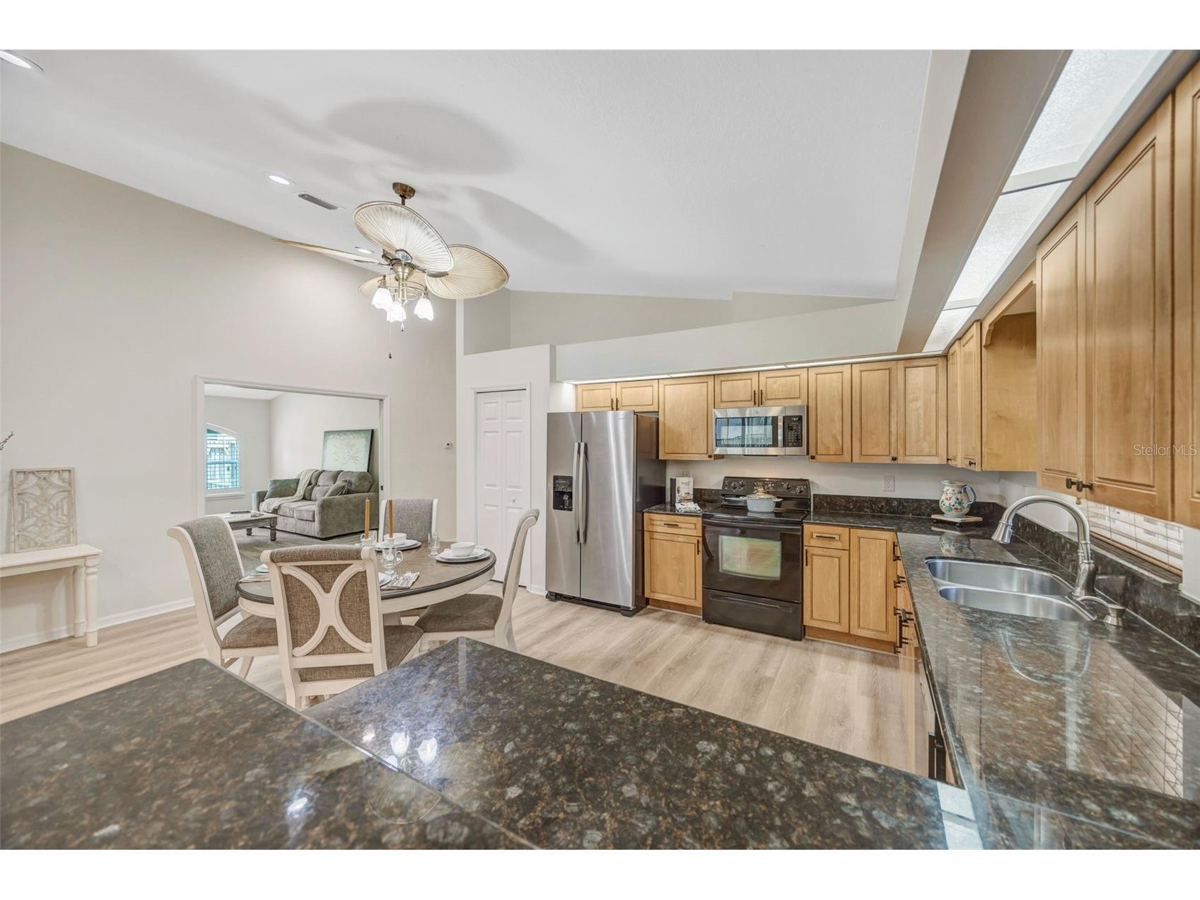 3015 Folklore Drive Valrico FL 33596 TB8520090 image9