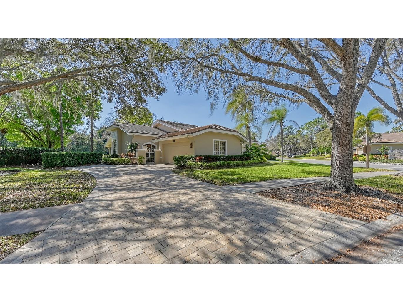 3015 Highlands Bridge Road Sarasota FL 34235 A4600725 image1