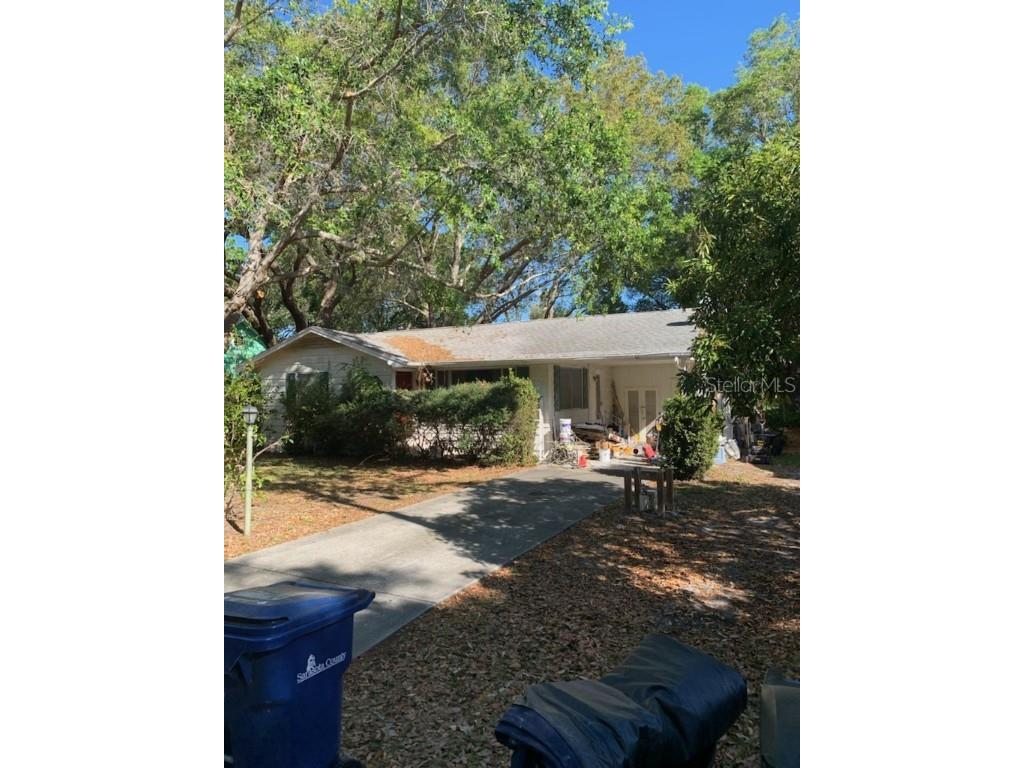 3015 Hillview Street Sarasota FL 34239 U8155935 image1