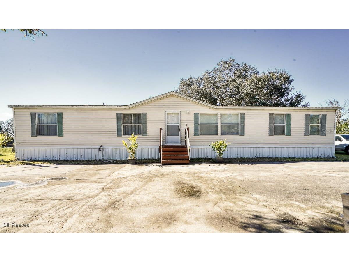 3015 Jerry Smith Road Dover FL 33527 T3498773 image1