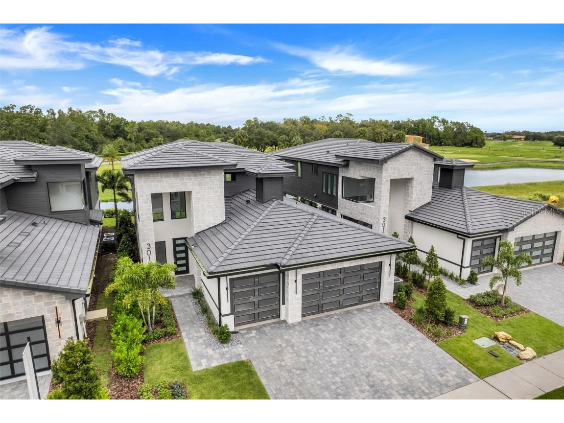 3015 Kensington Avenue Davenport FL 33837 O6270977 image1