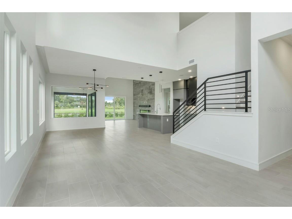 3015 Kensington Avenue Davenport FL 33837 O6270977 image10