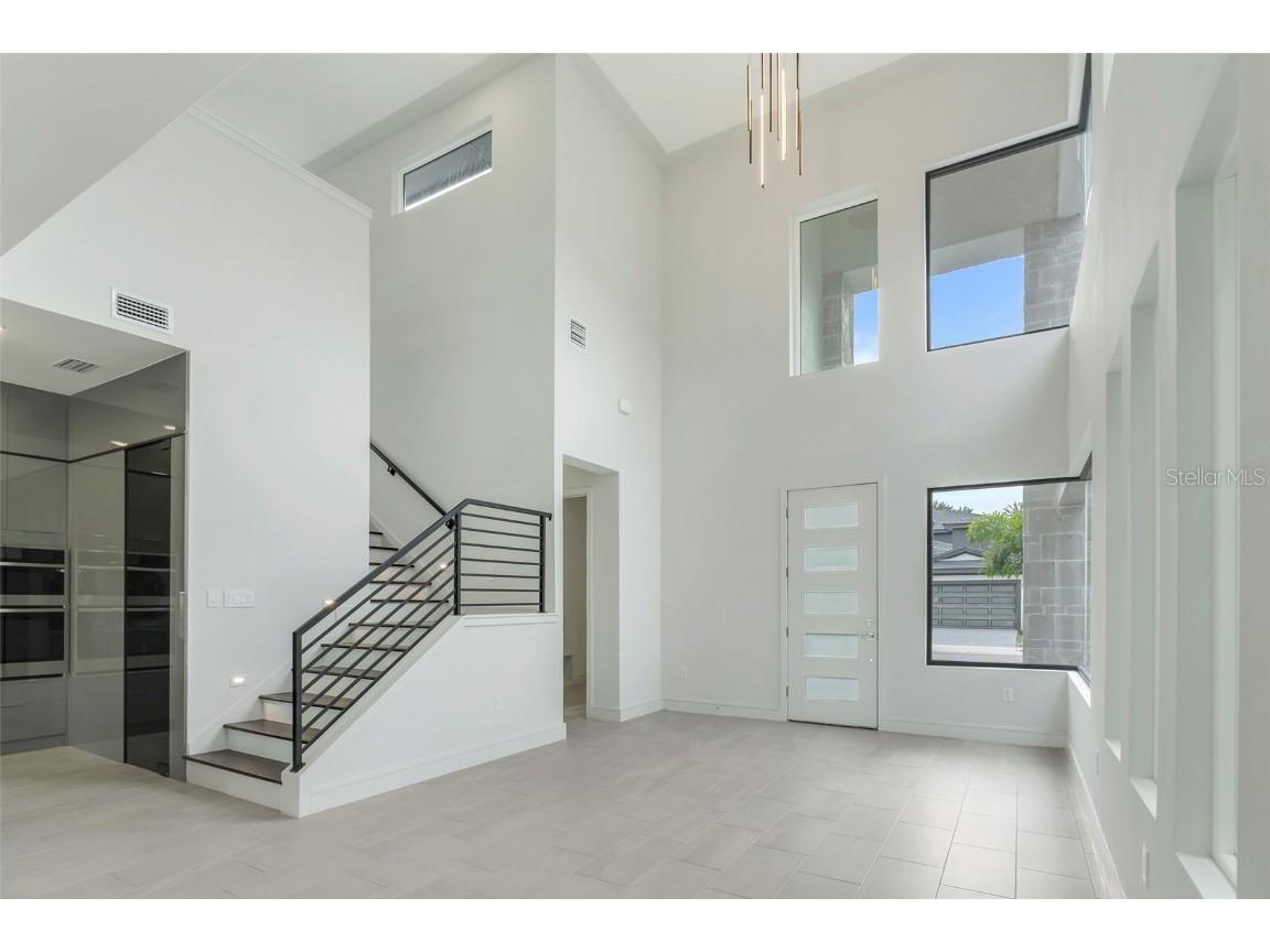 3015 Kensington Avenue Davenport FL 33837 O6270977 image11