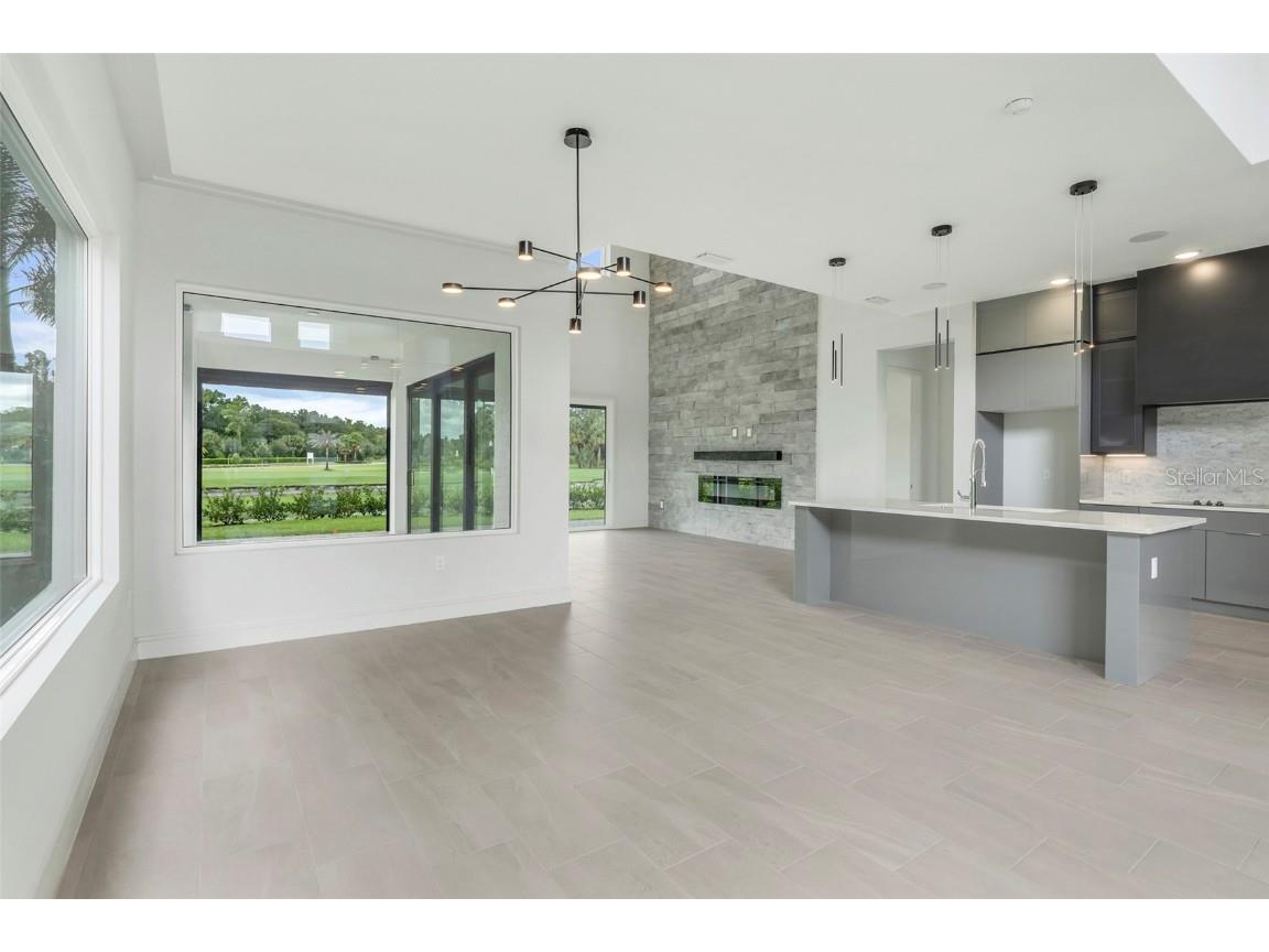 3015 Kensington Avenue Davenport FL 33837 O6270977 image12