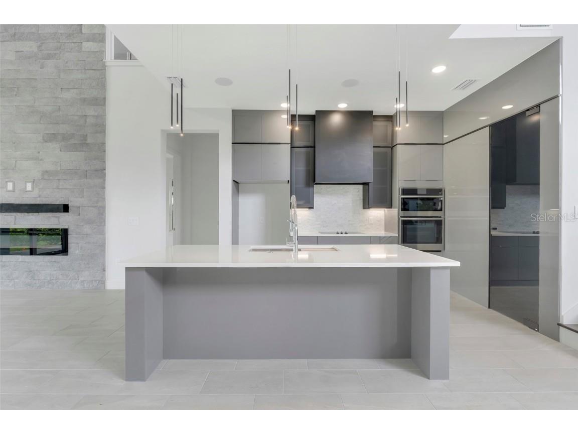 3015 Kensington Avenue Davenport FL 33837 O6270977 image13